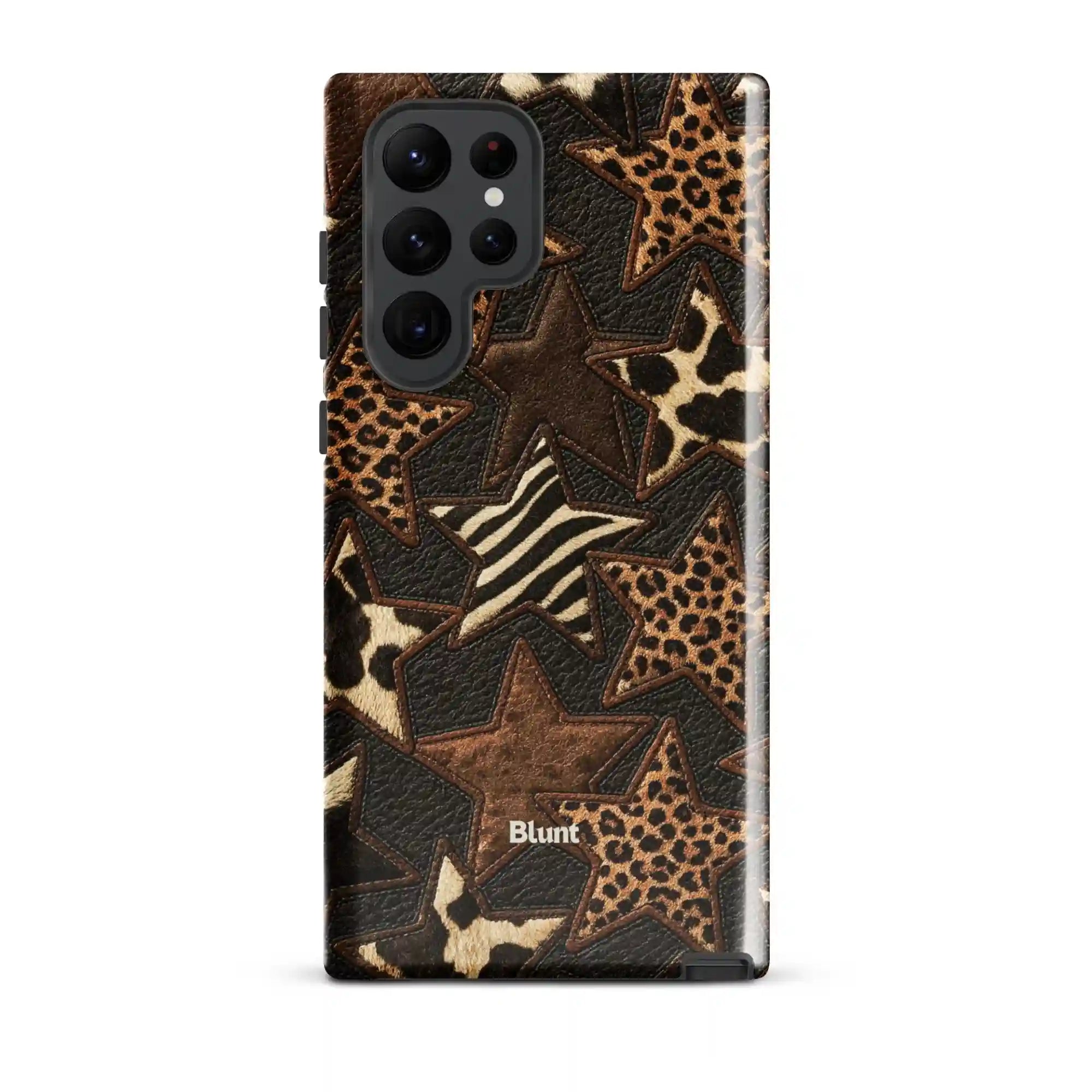 bluntcasesus.it.com