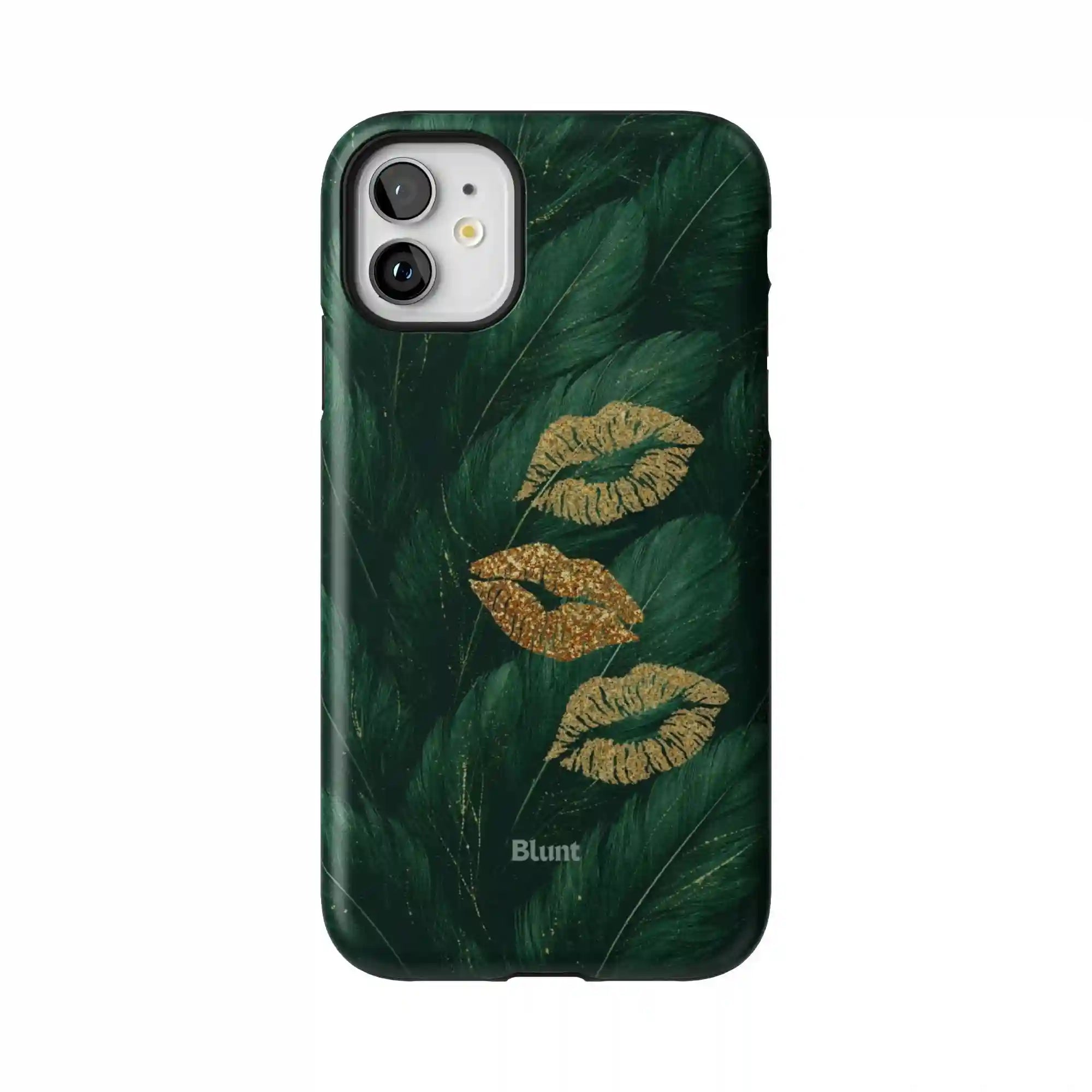 bluntcasesus.it.com