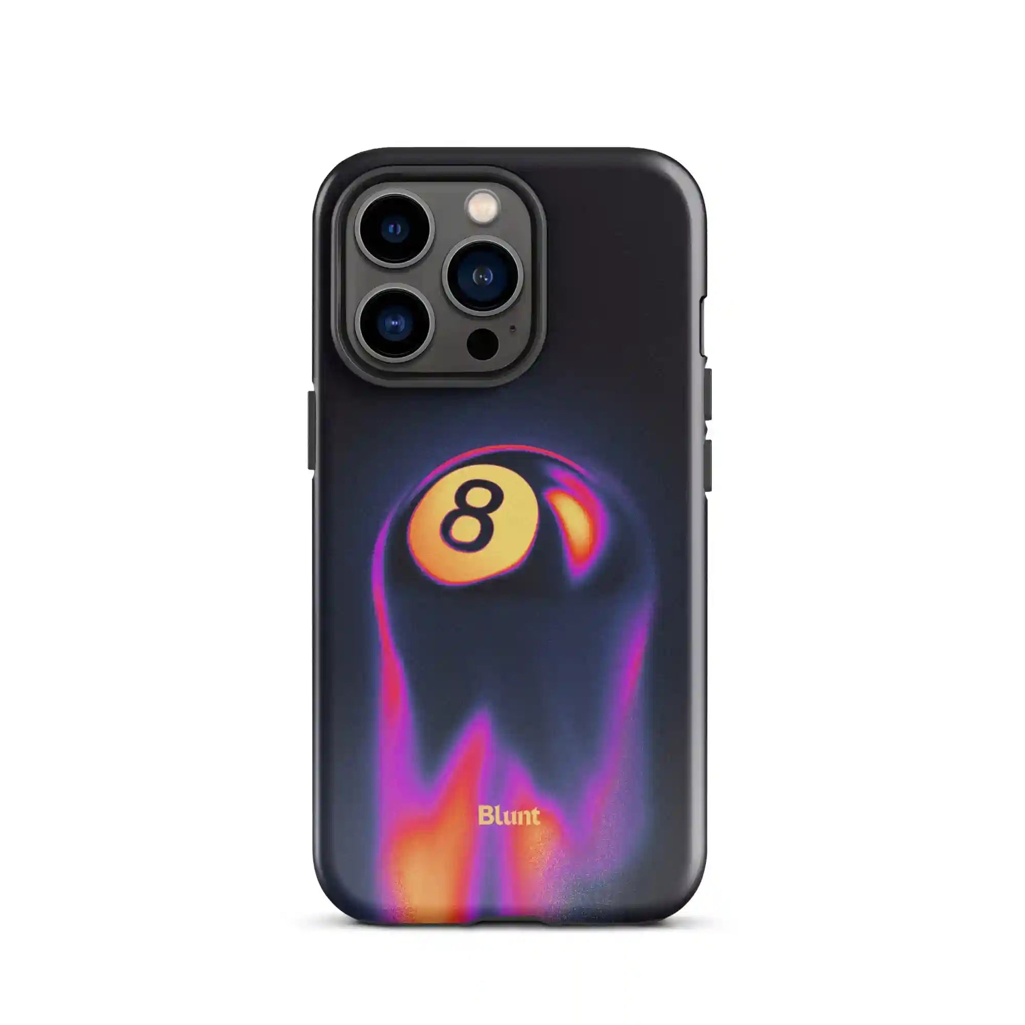 bluntcasesus.it.com
