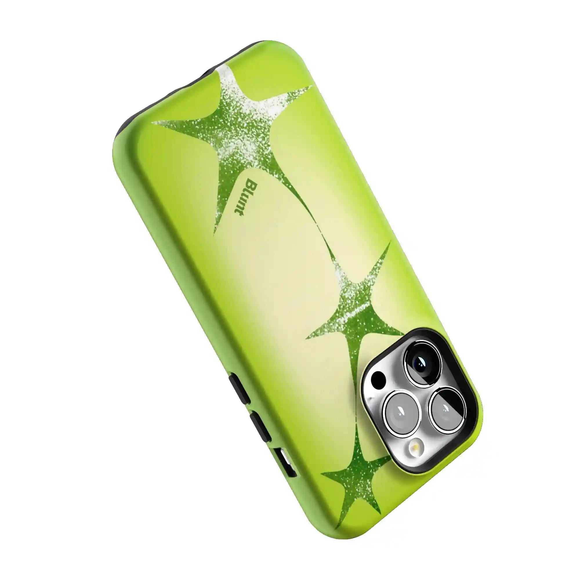 bluntcasesus.it.com
