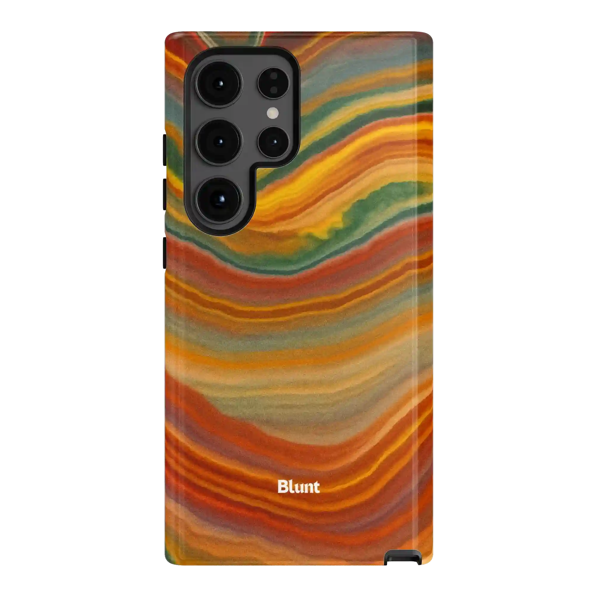bluntcasesus.it.com