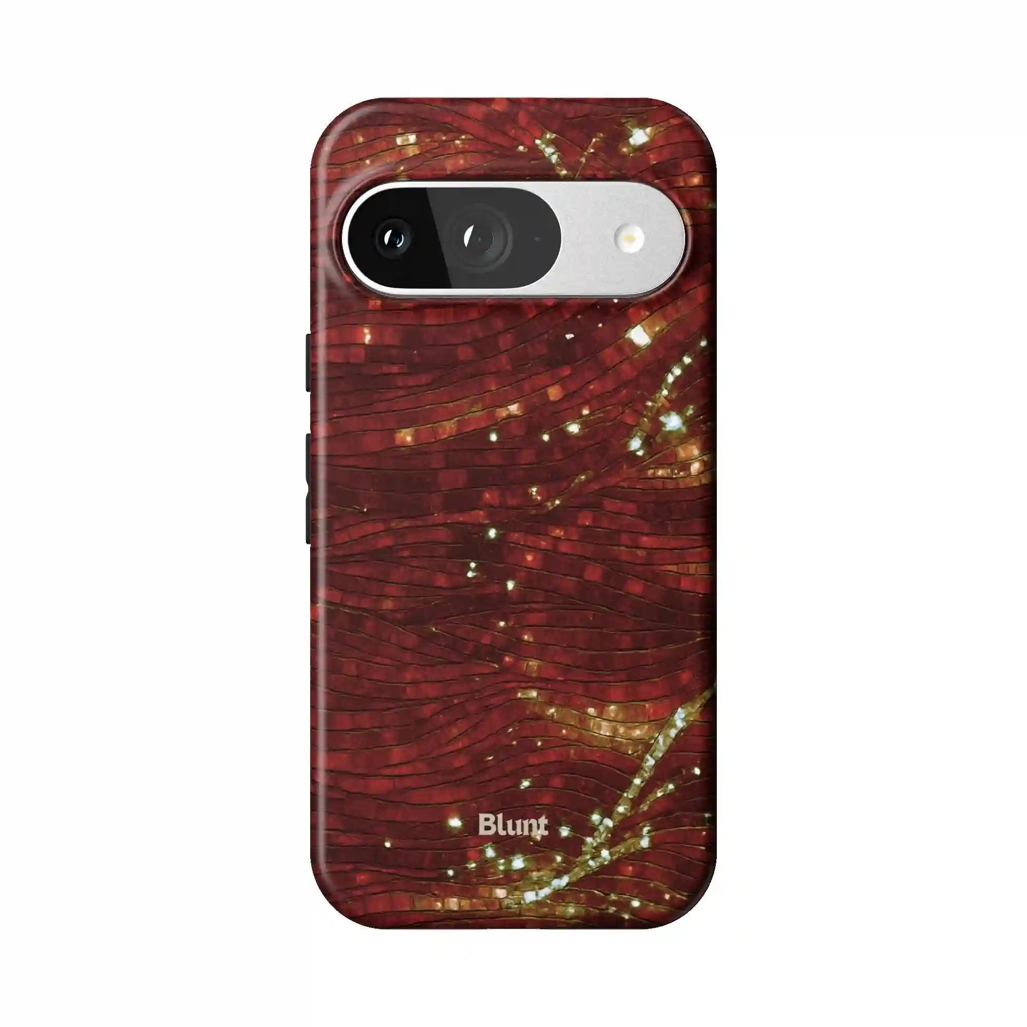 bluntcasesus.it.com