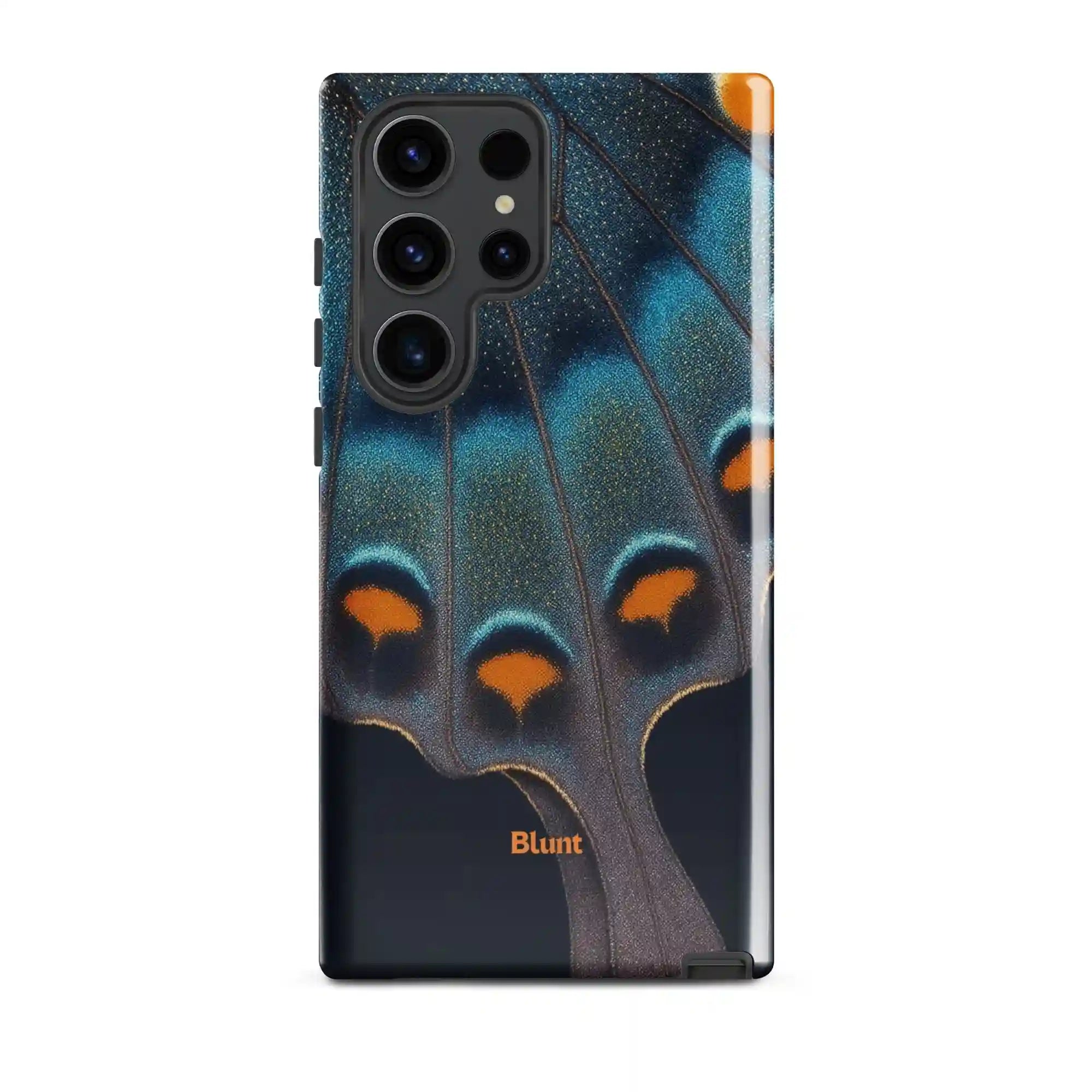bluntcasesus.it.com