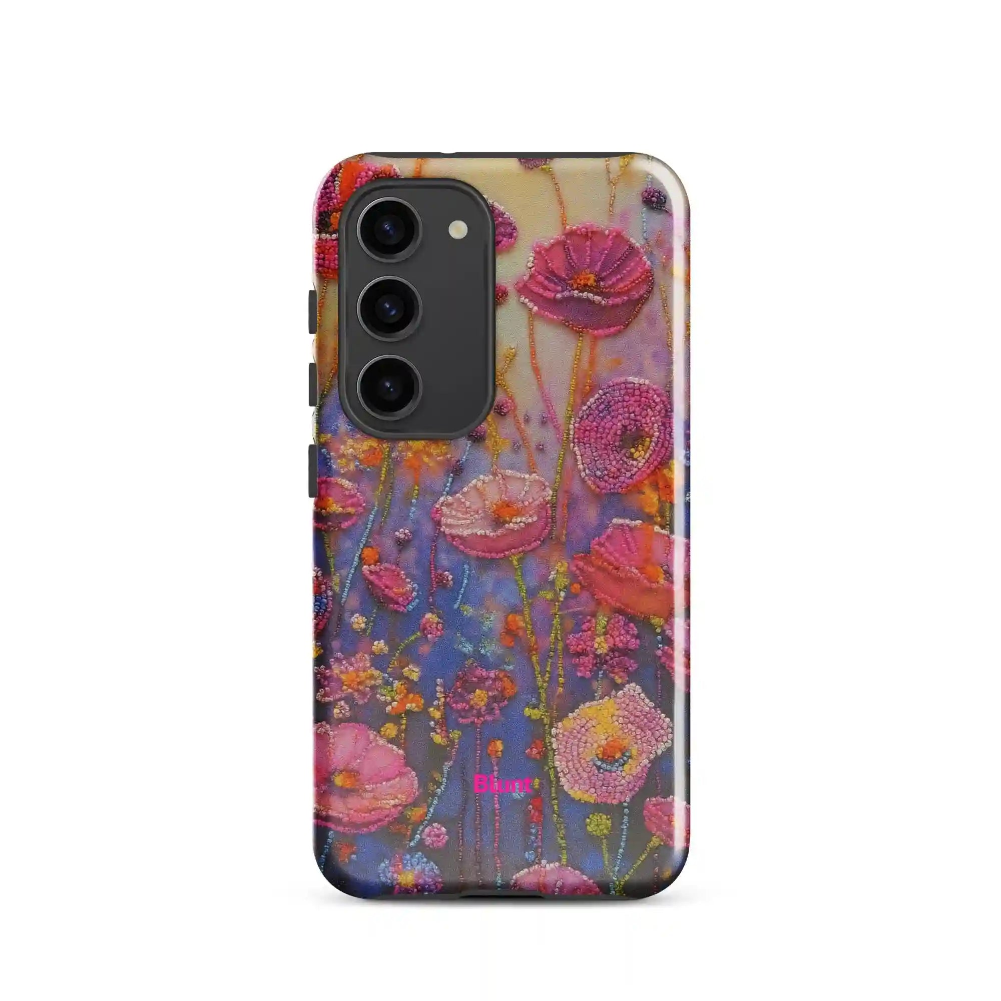 bluntcasesus.it.com