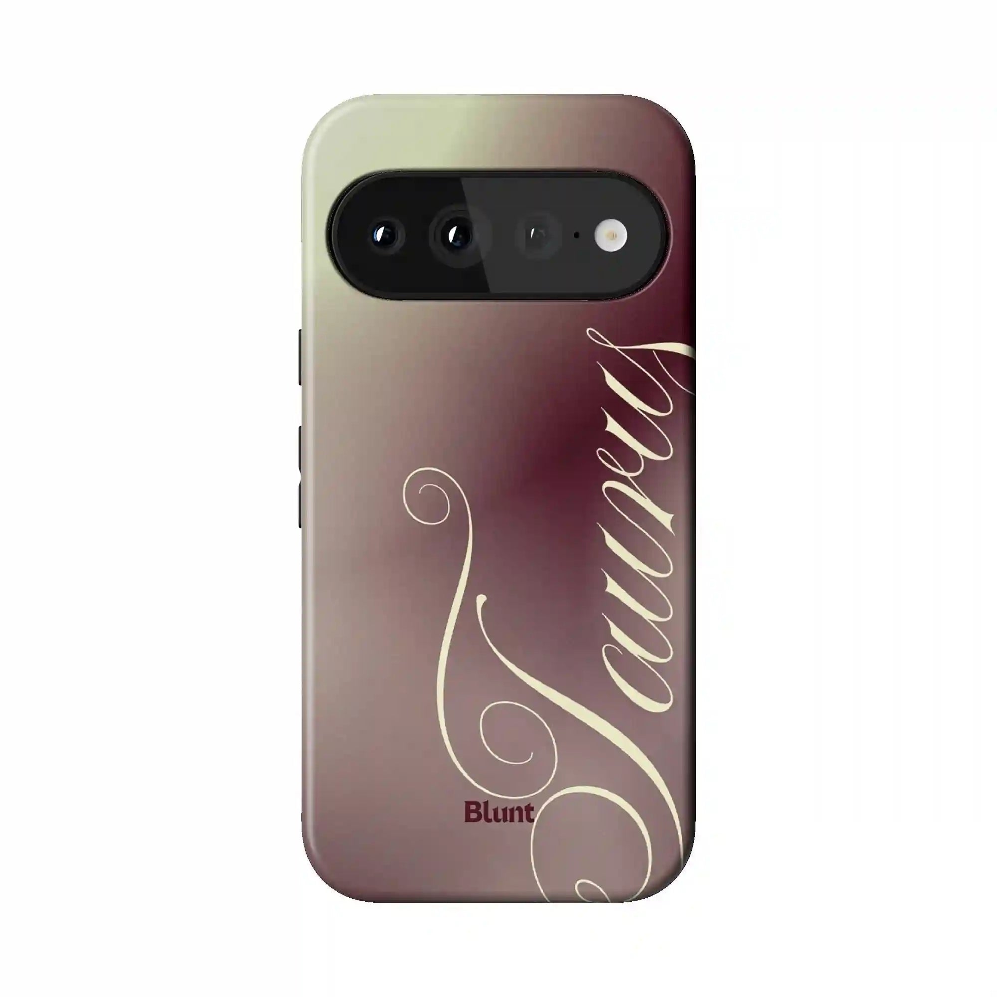 bluntcasesus.it.com