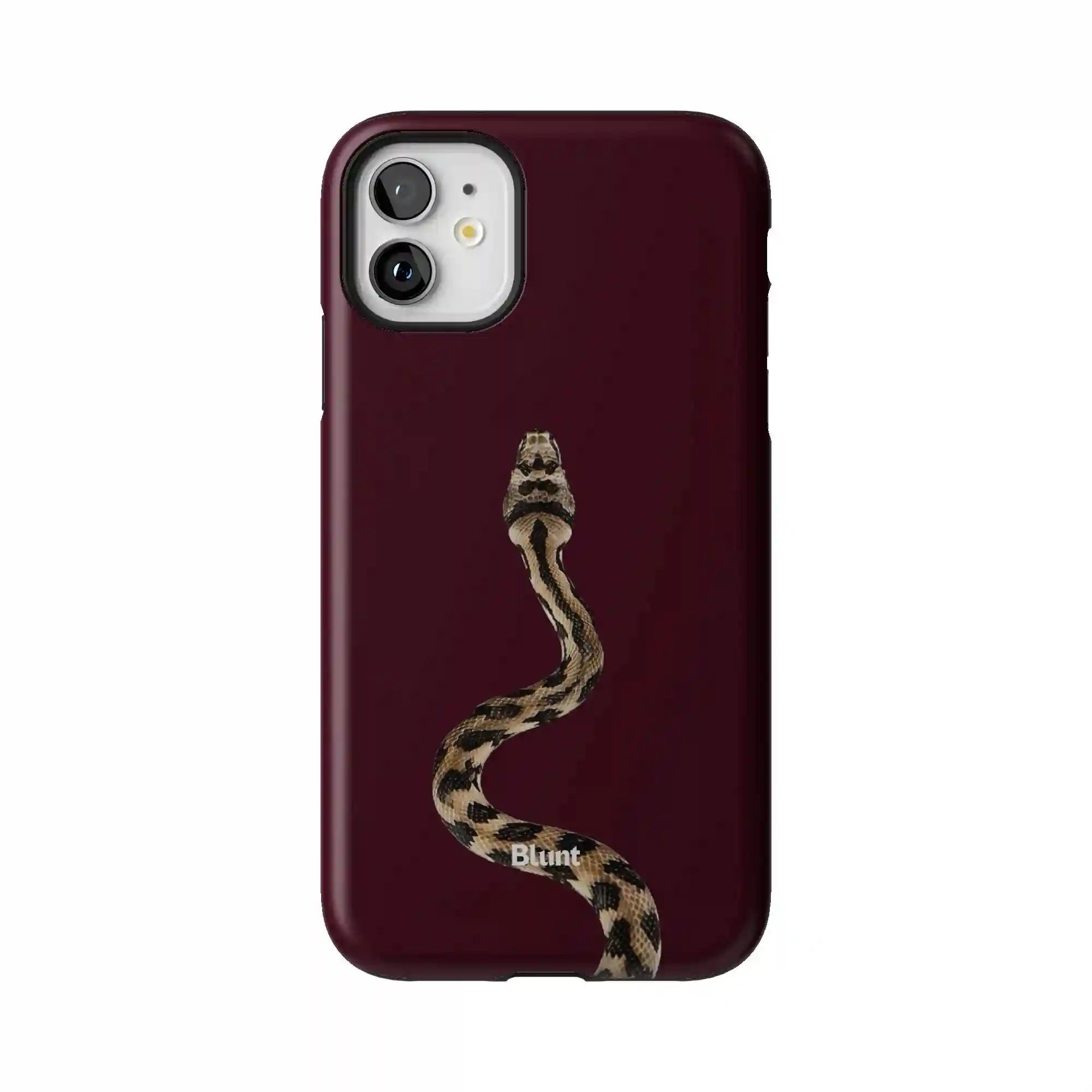 bluntcasesus.it.com