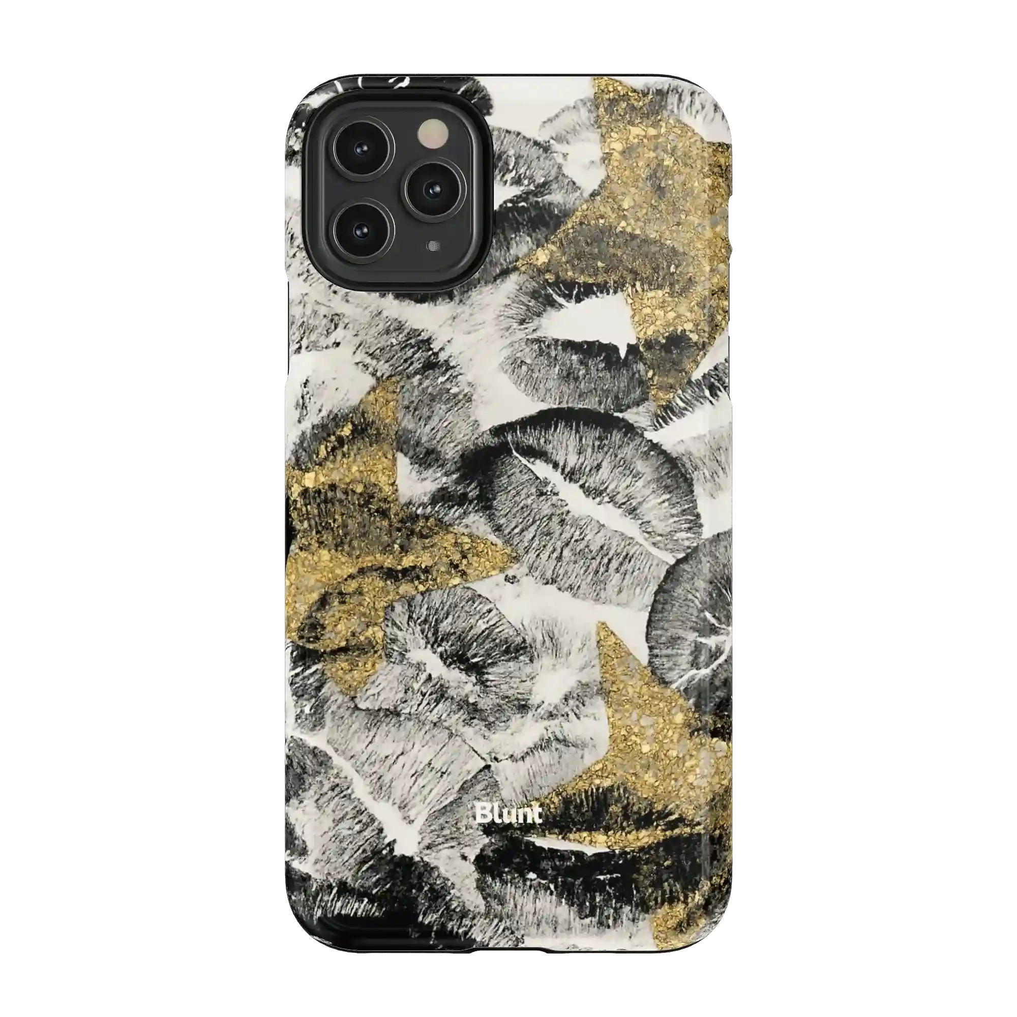bluntcasesus.it.com