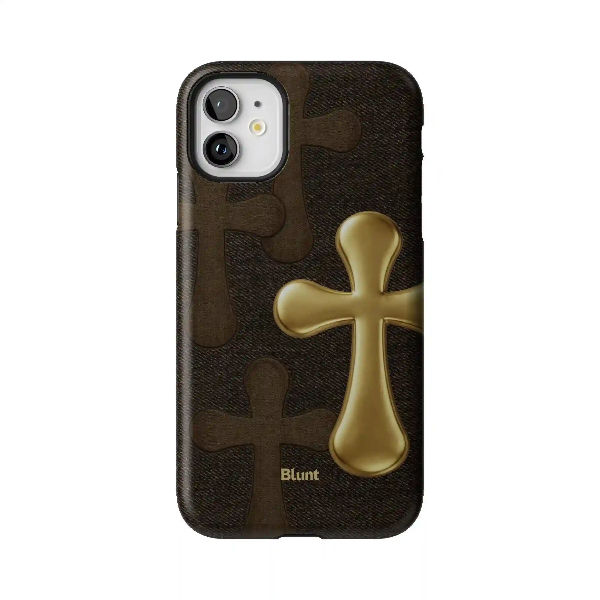 bluntcasesus.it.com