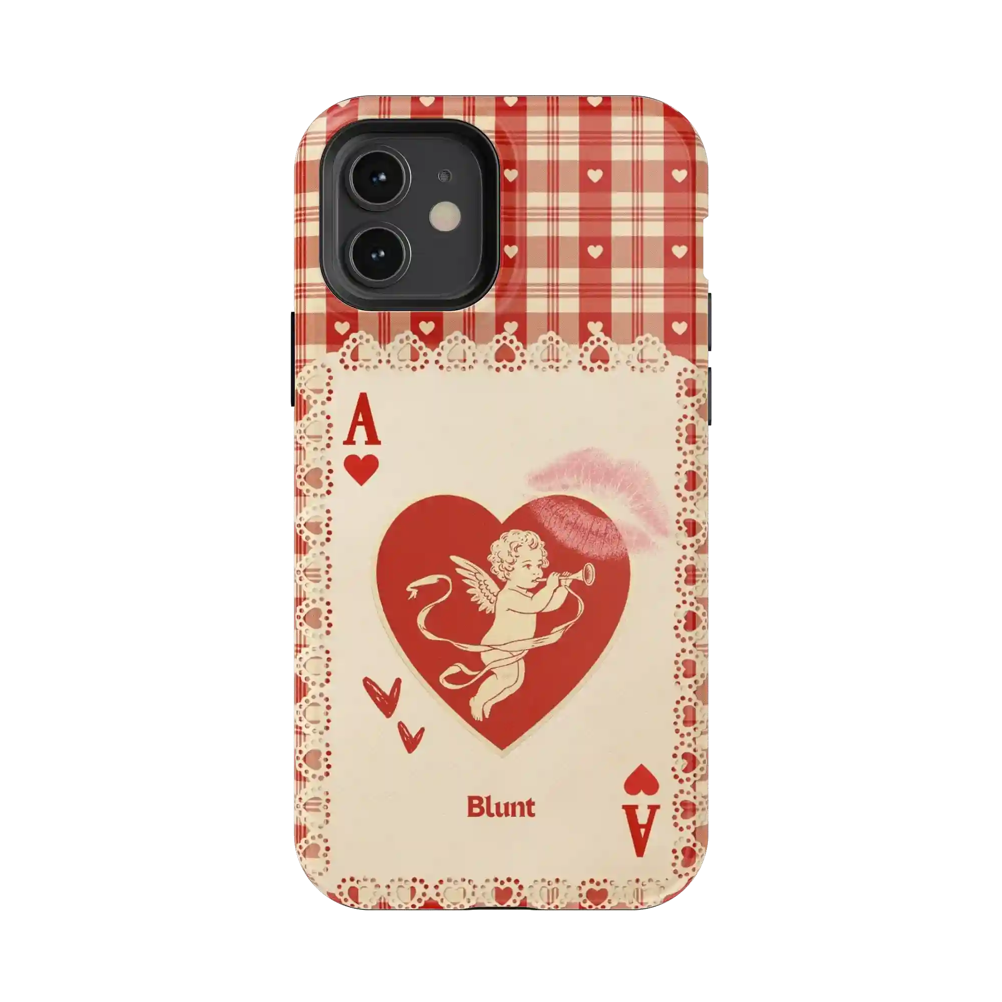 bluntcasesus.it.com