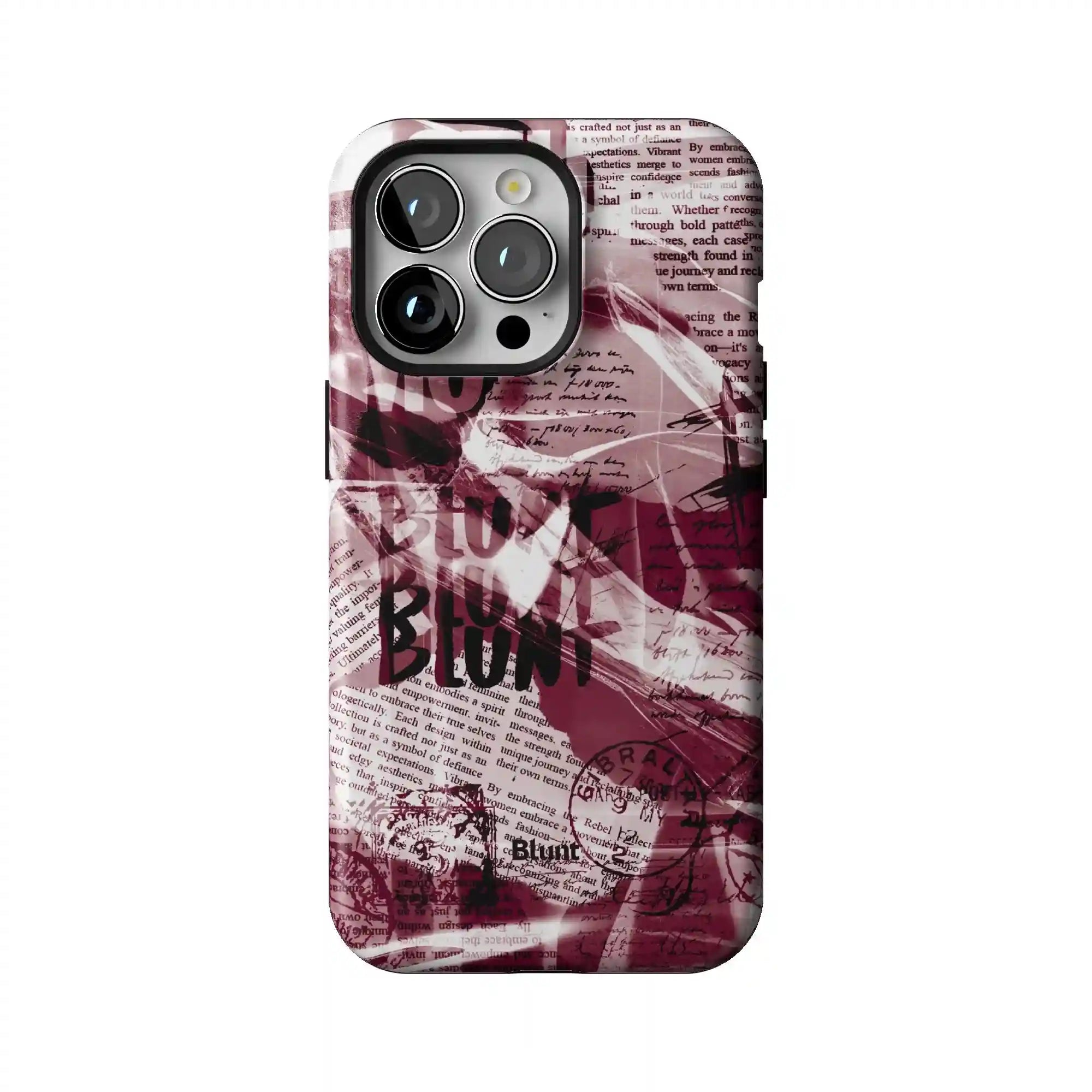 bluntcasesus.it.com