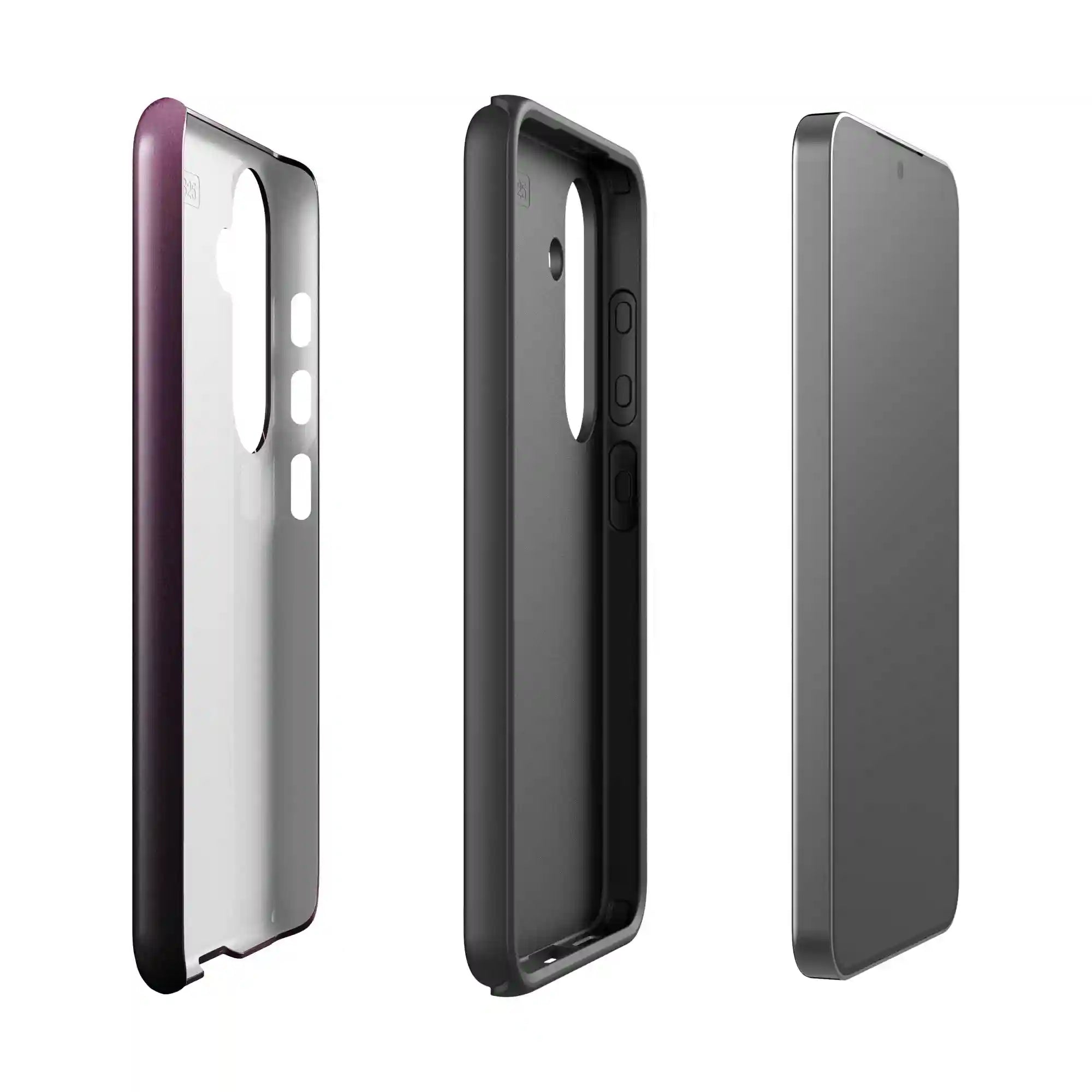 bluntcasesus.it.com