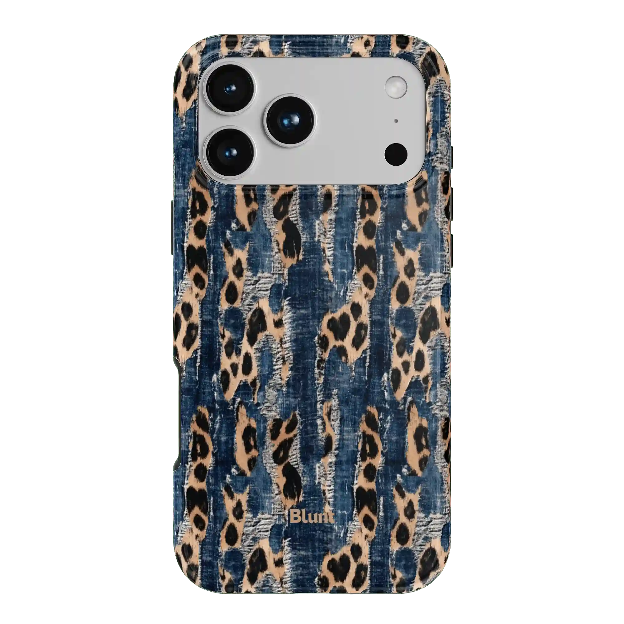 bluntcasesus.it.com