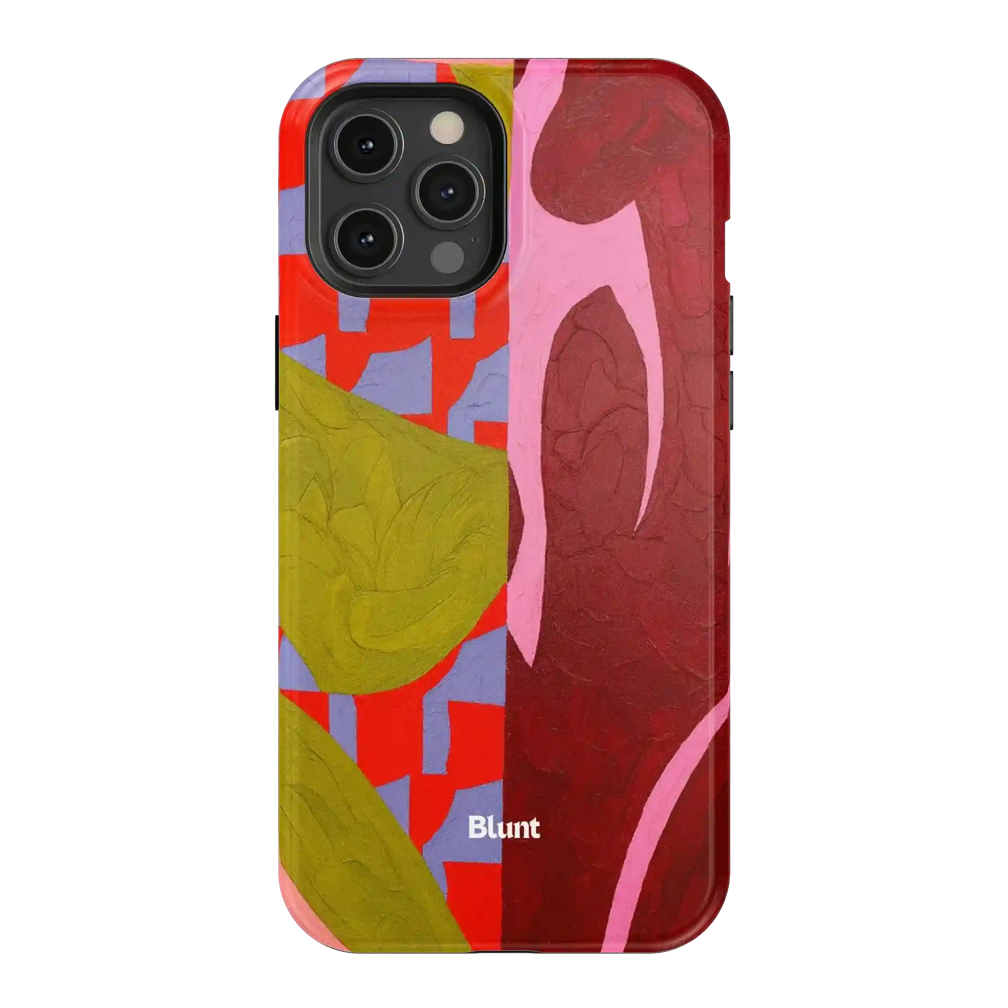 bluntcasesus.it.com