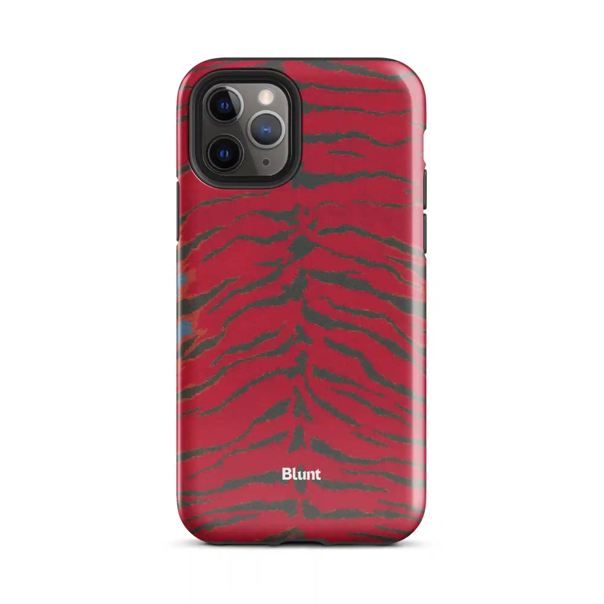 bluntcasesus.it.com