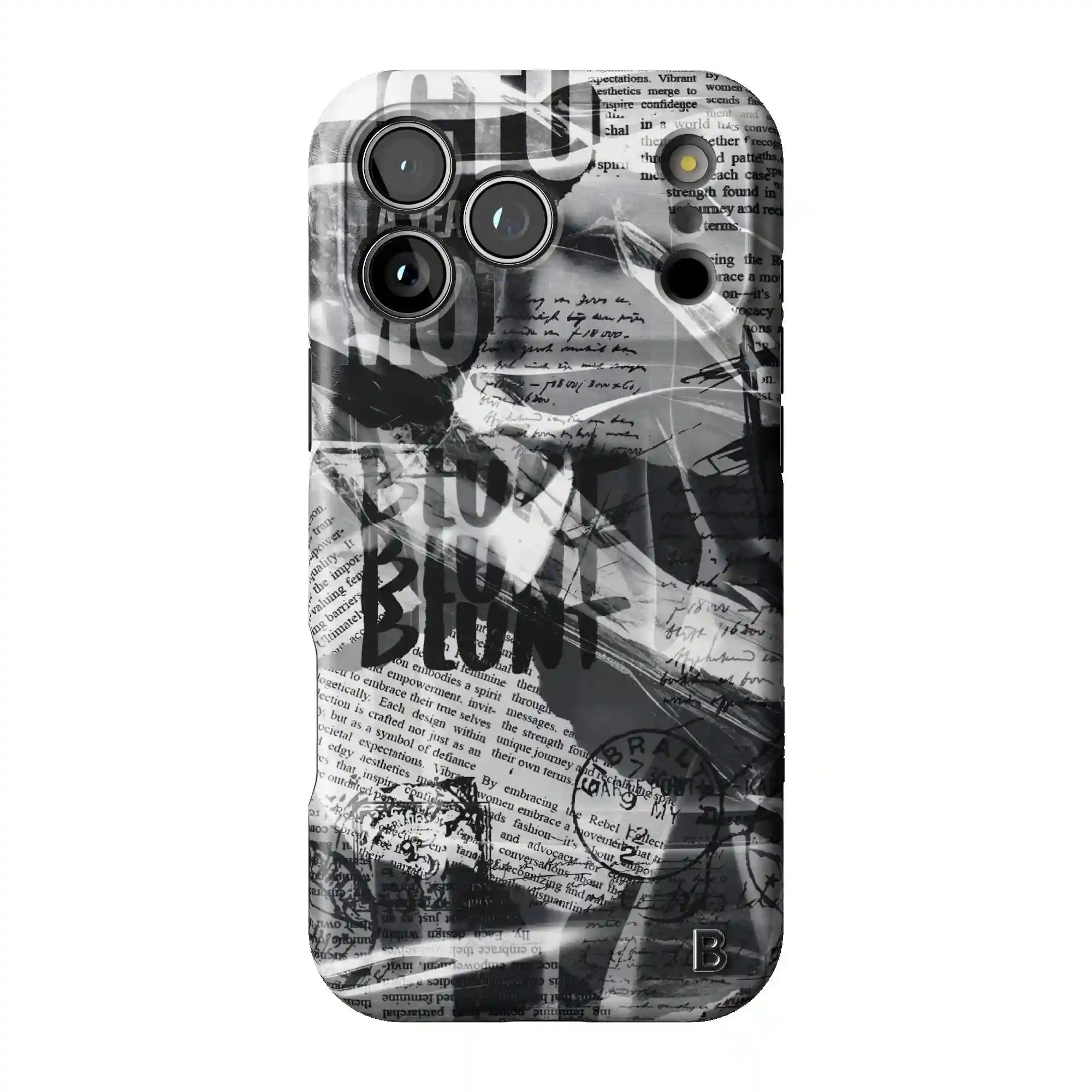 bluntcasesus.it.com