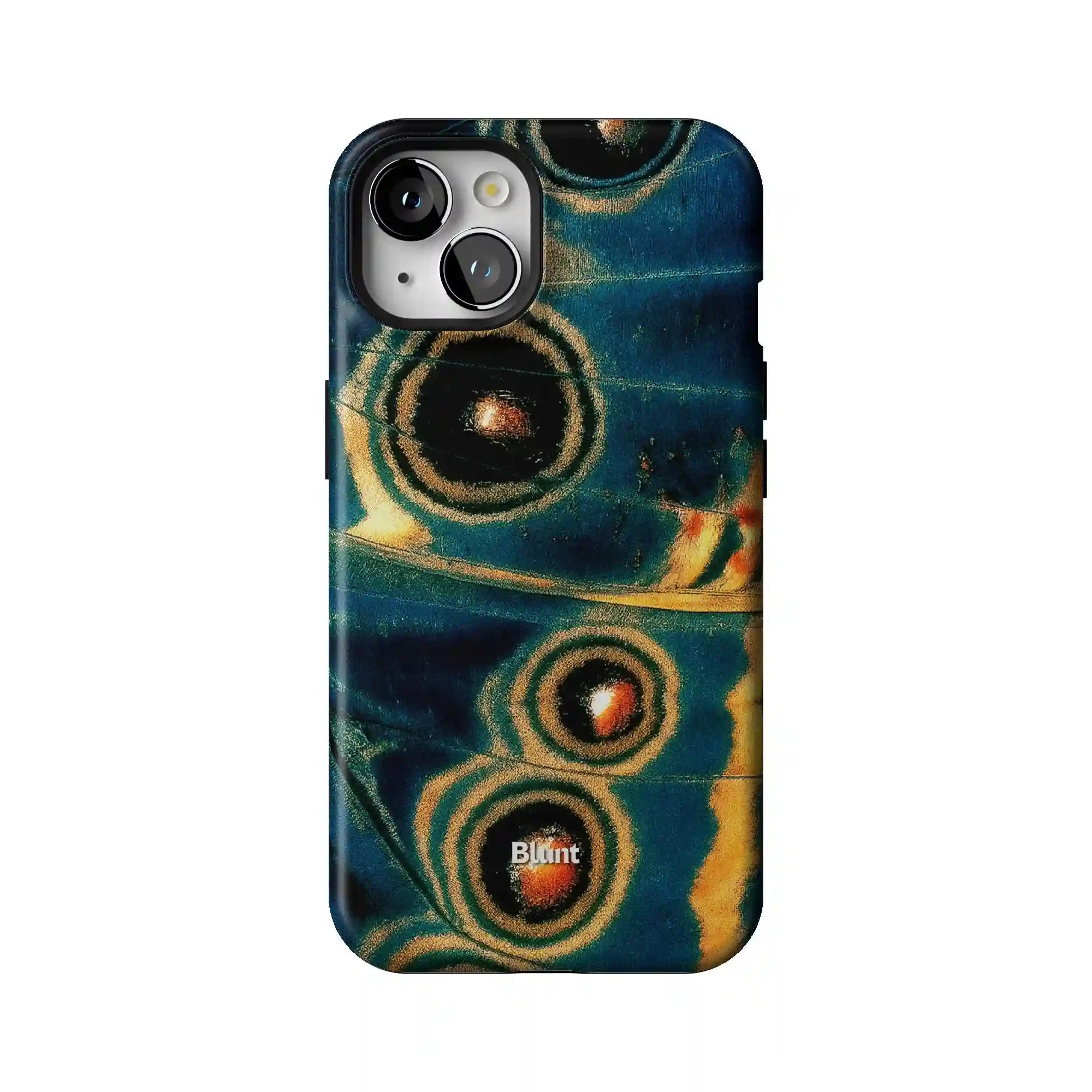 bluntcasesus.it.com