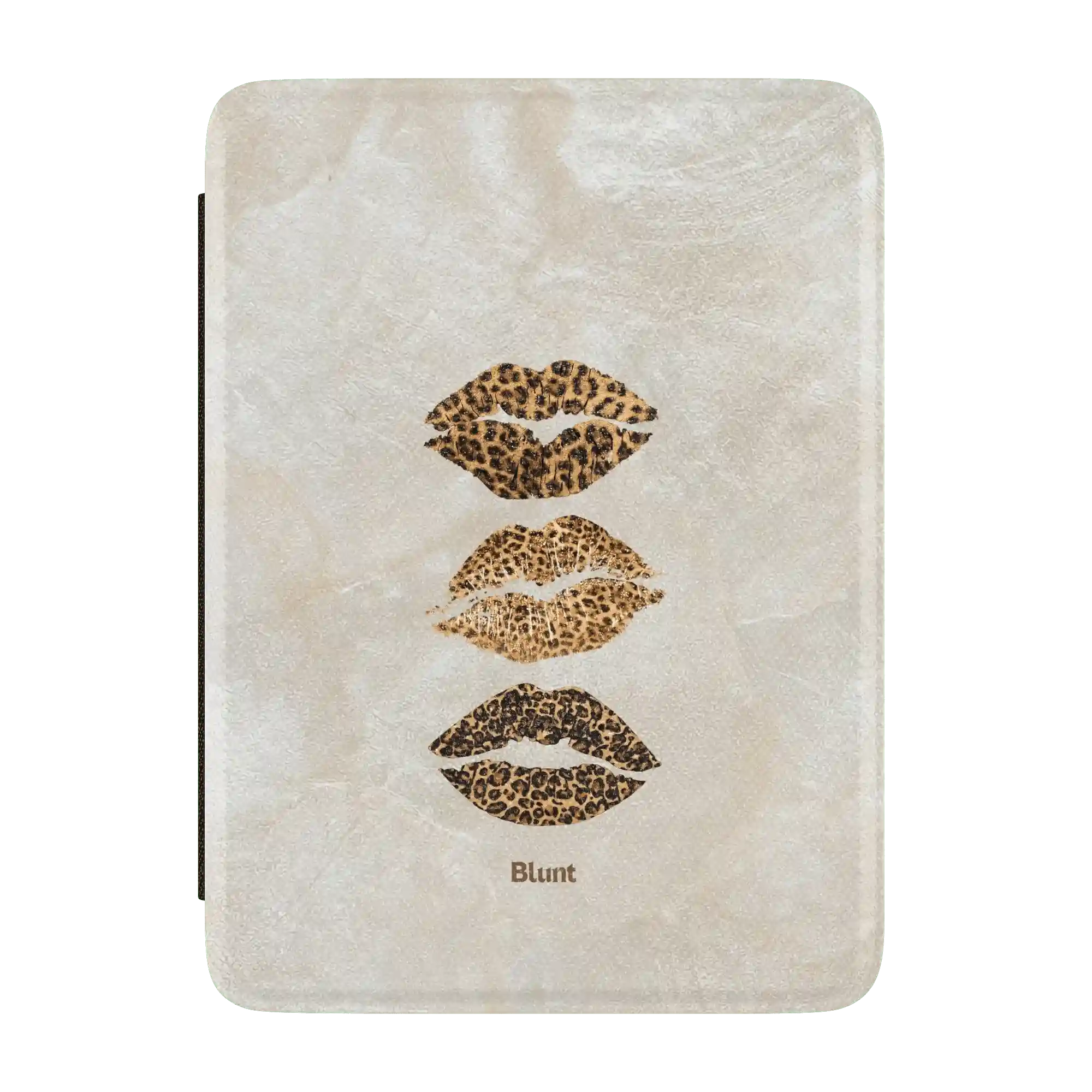 bluntcasesus.it.com