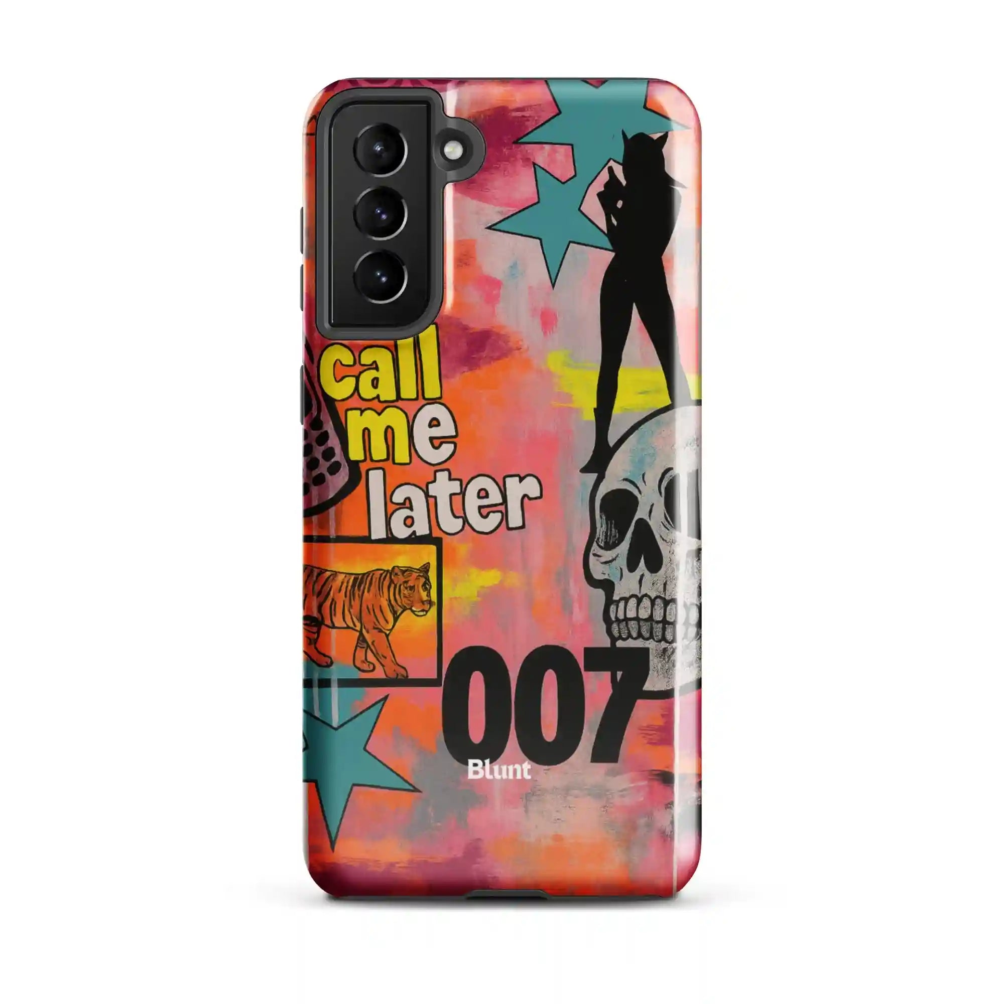 bluntcasesus.it.com