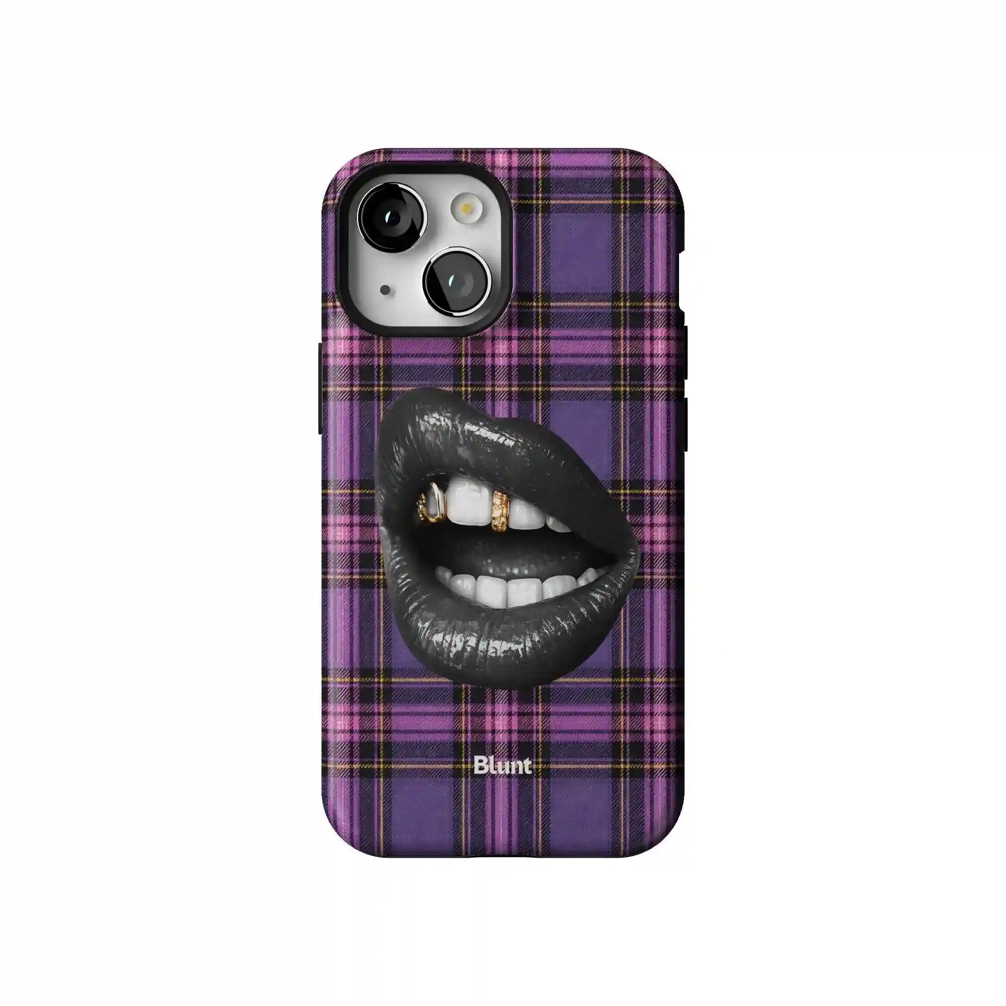 bluntcasesus.it.com