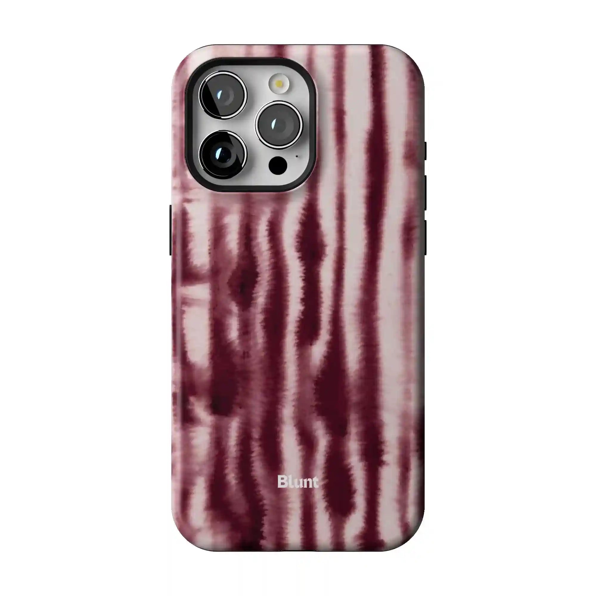 bluntcasesus.it.com