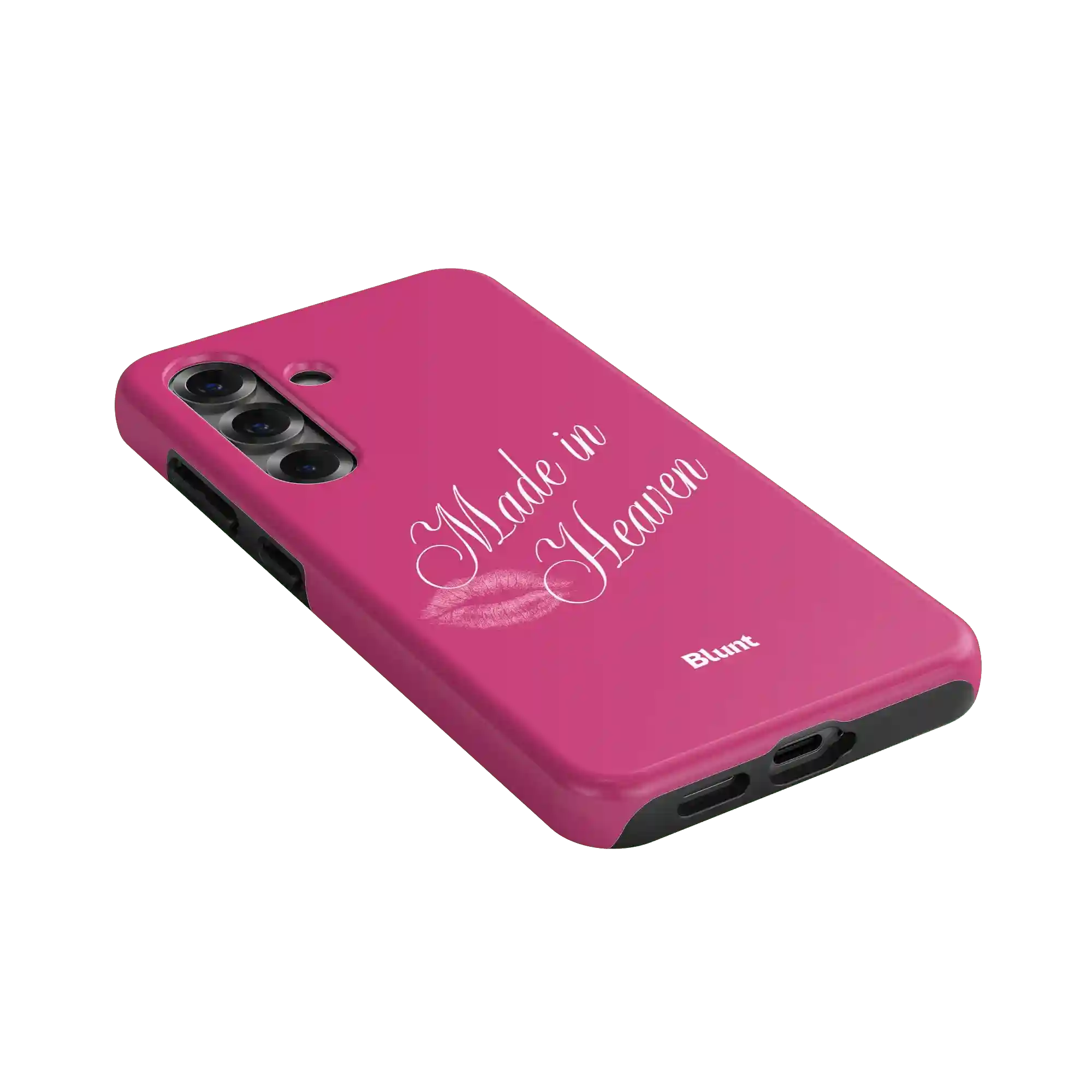 bluntcasesus.it.com