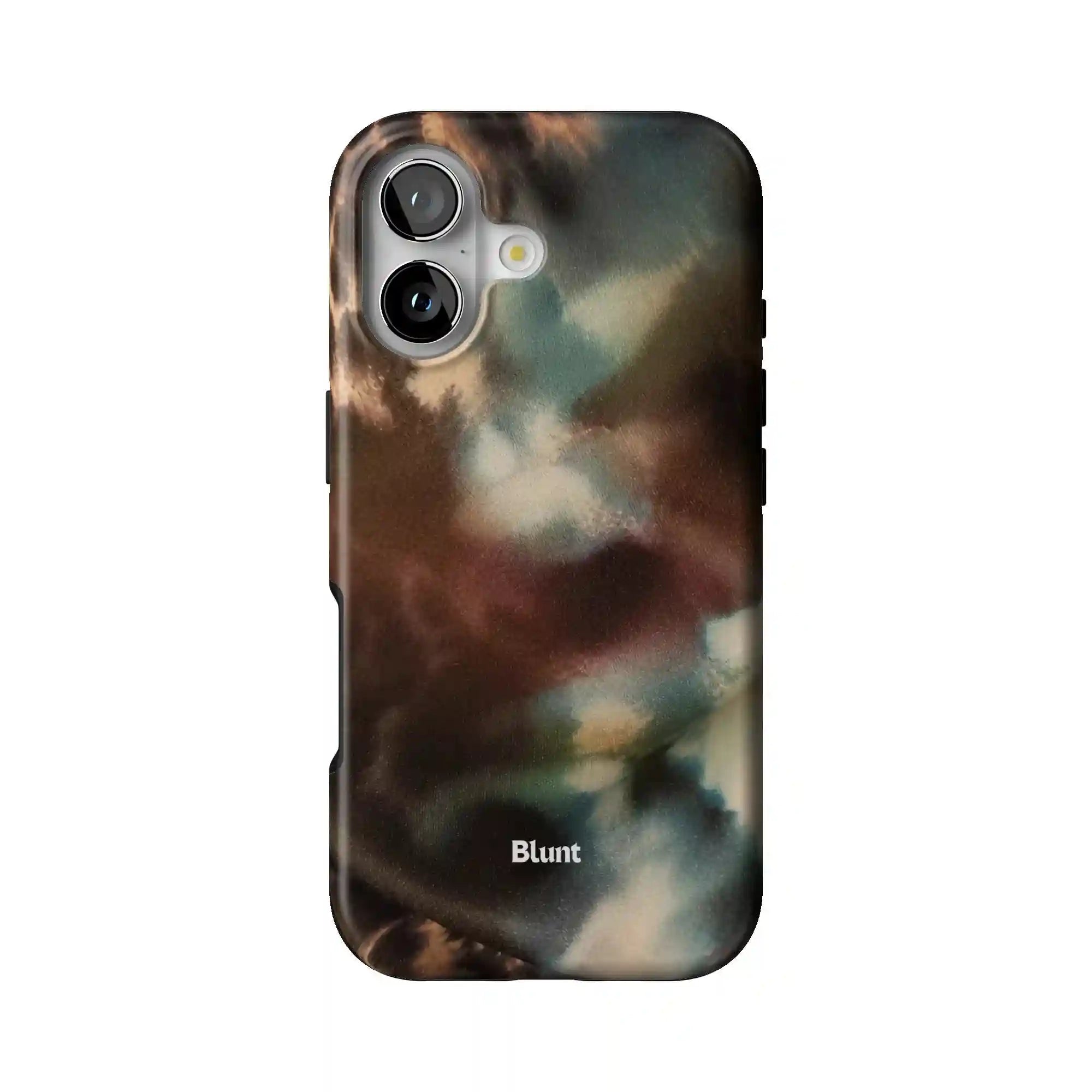 bluntcasesus.it.com