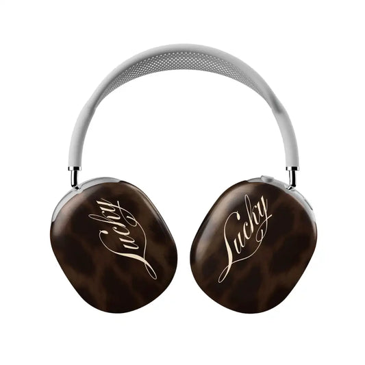 Ravyn AirPod Max Case