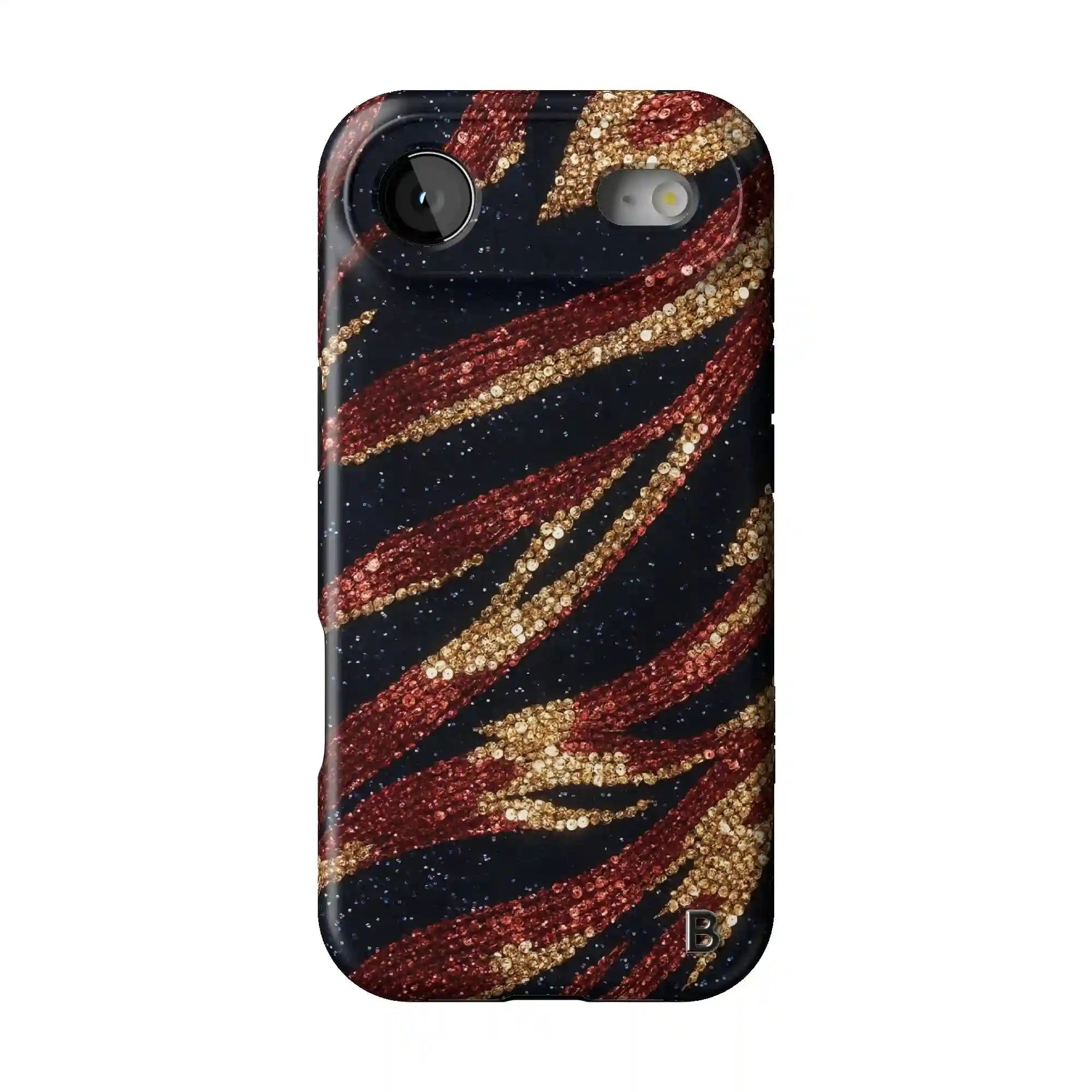 bluntcasesus.it.com