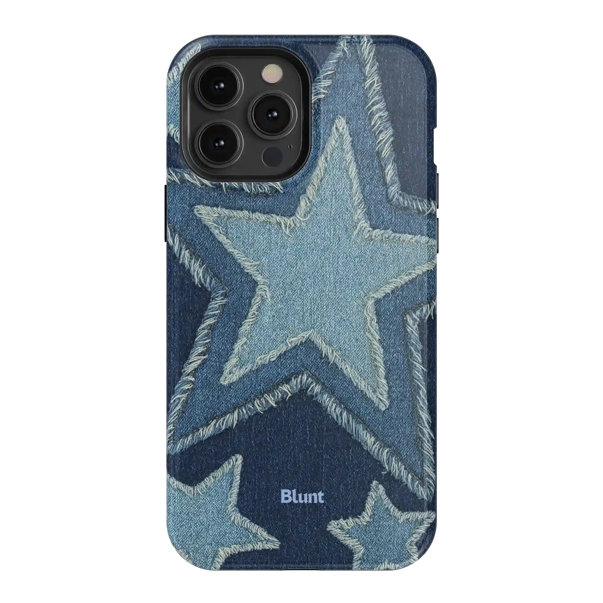 bluntcasesus.it.com