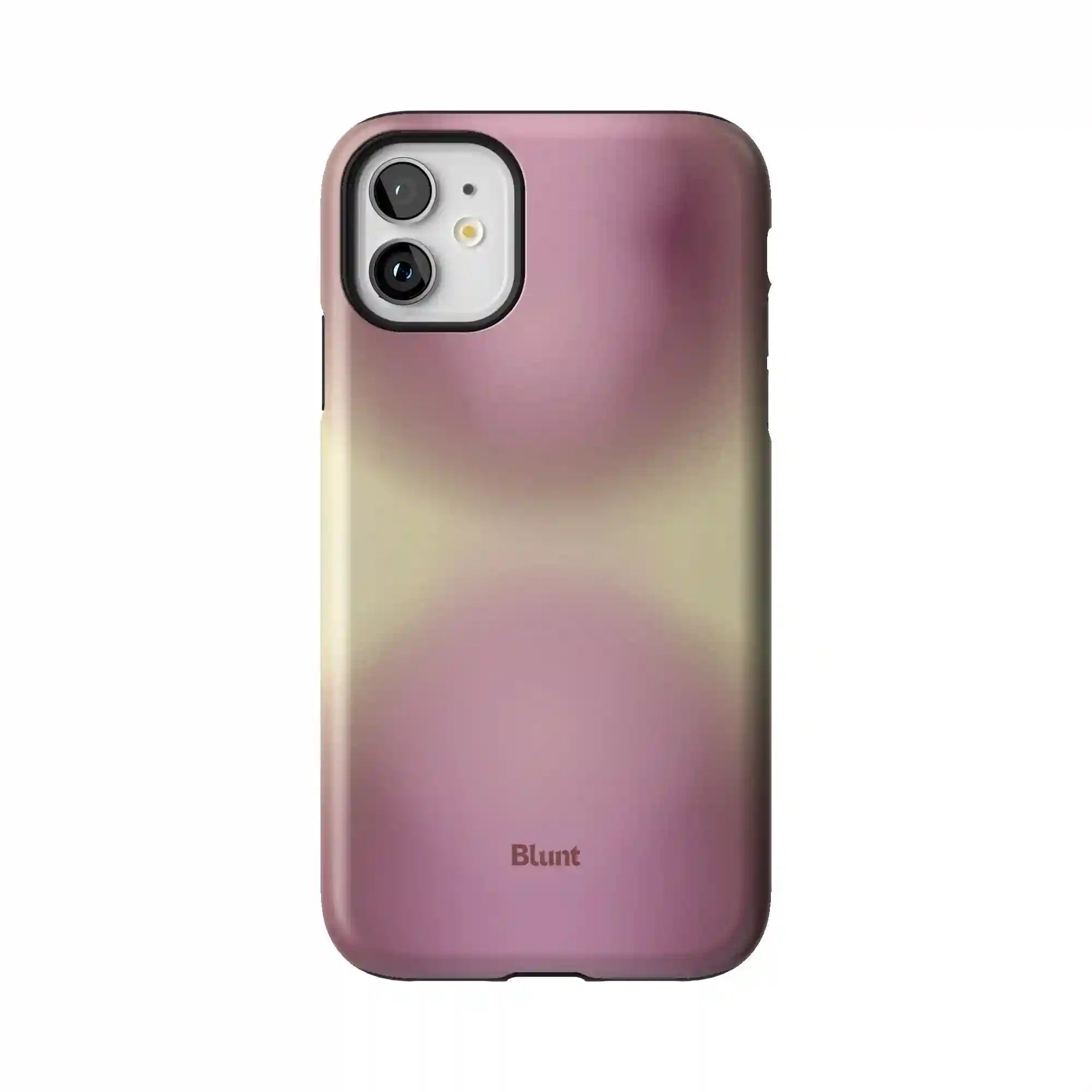 bluntcasesus.it.com