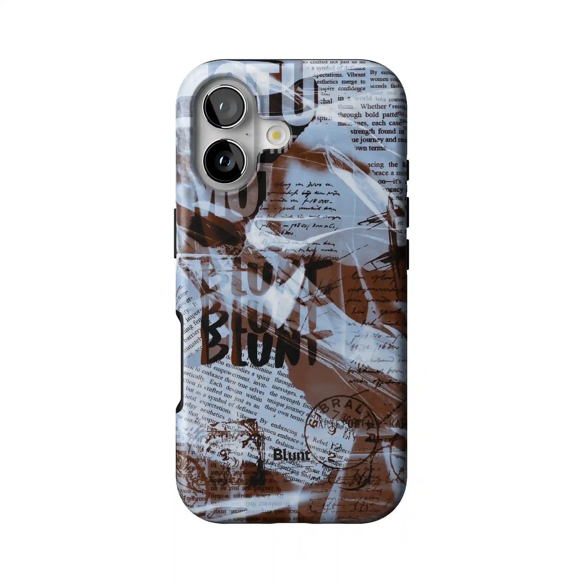 bluntcasesus.it.com