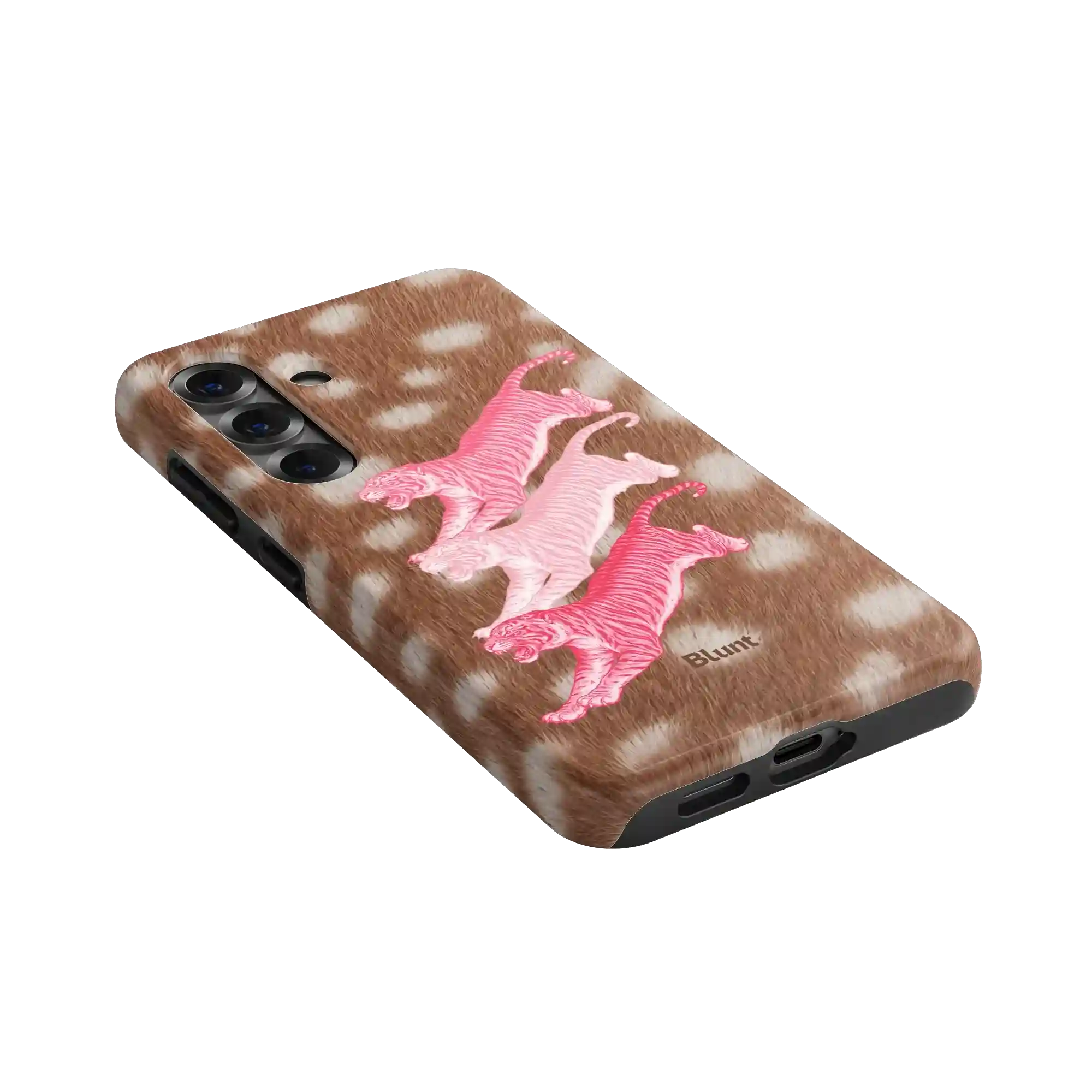 bluntcasesus.it.com