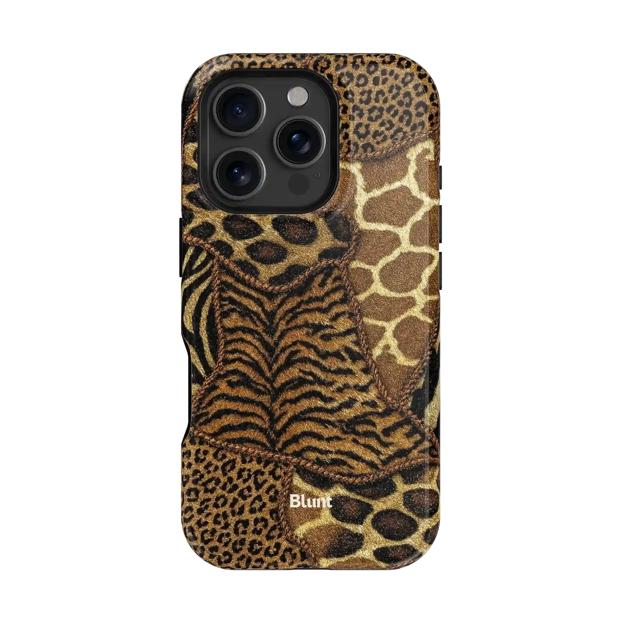 bluntcasesus.it.com