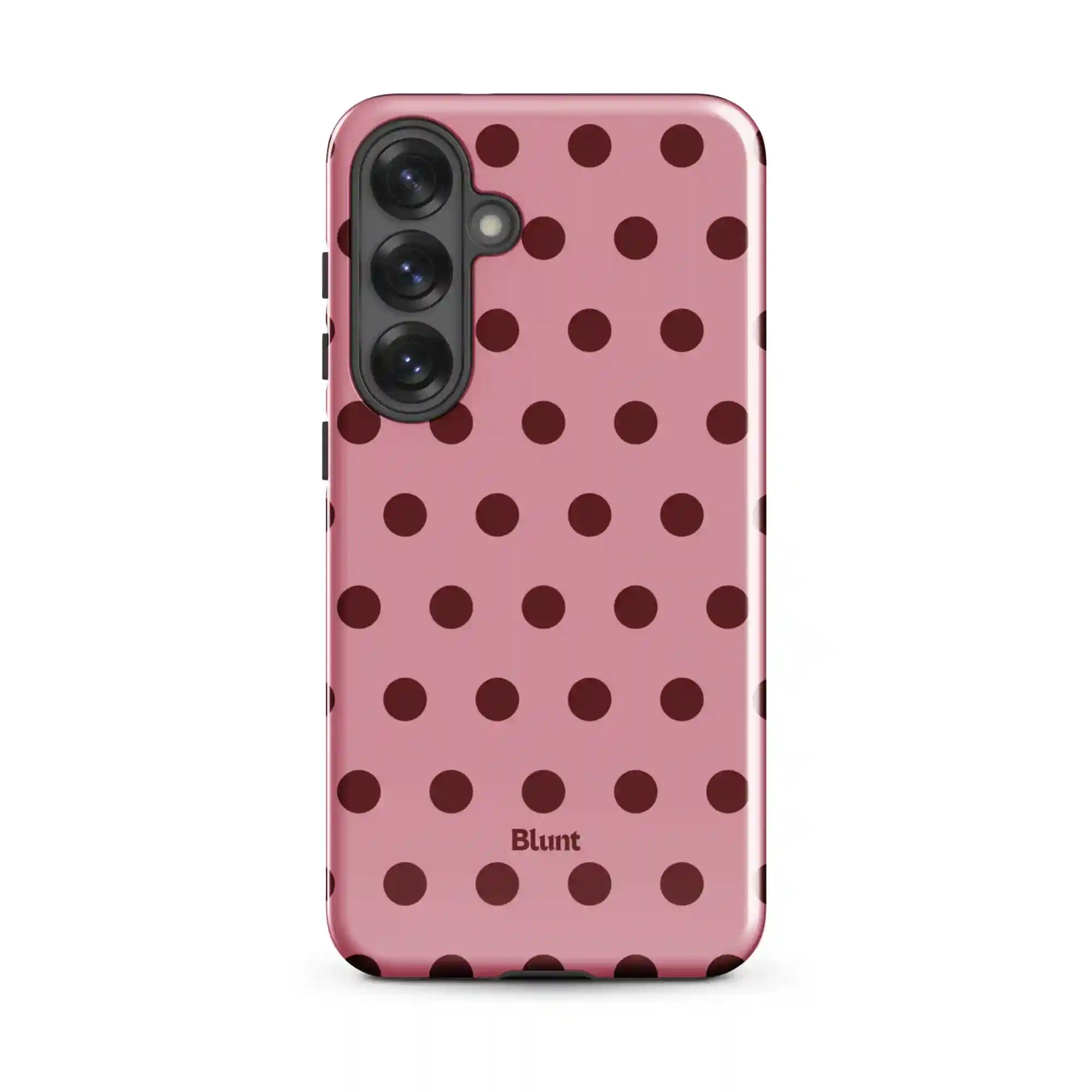bluntcasesus.it.com