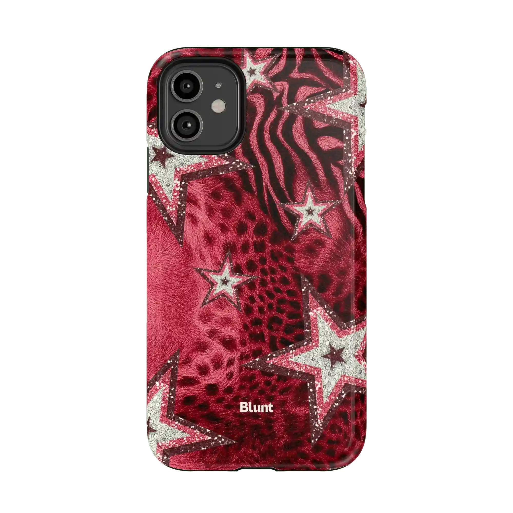 bluntcasesus.it.com