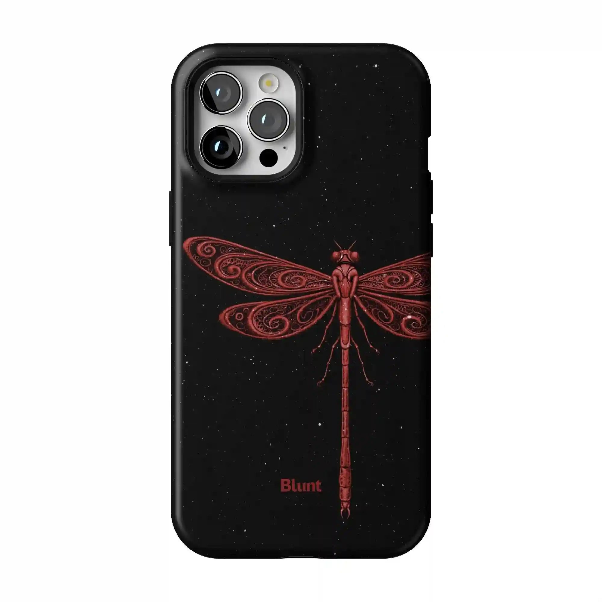 bluntcasesus.it.com