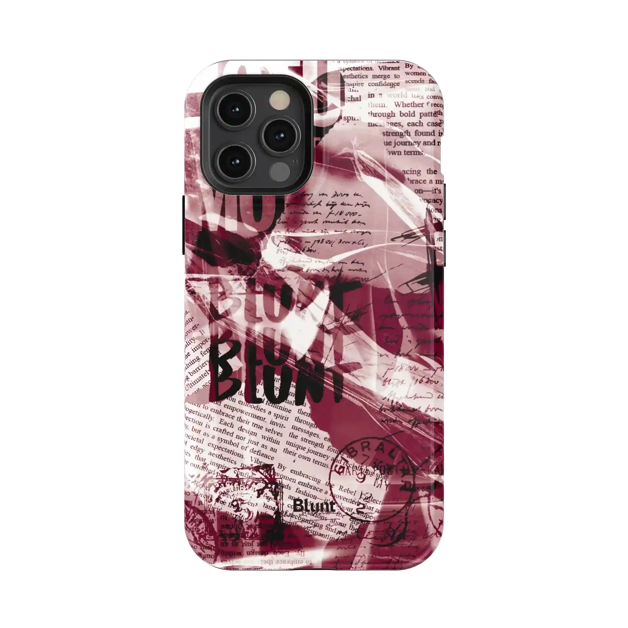 bluntcasesus.it.com