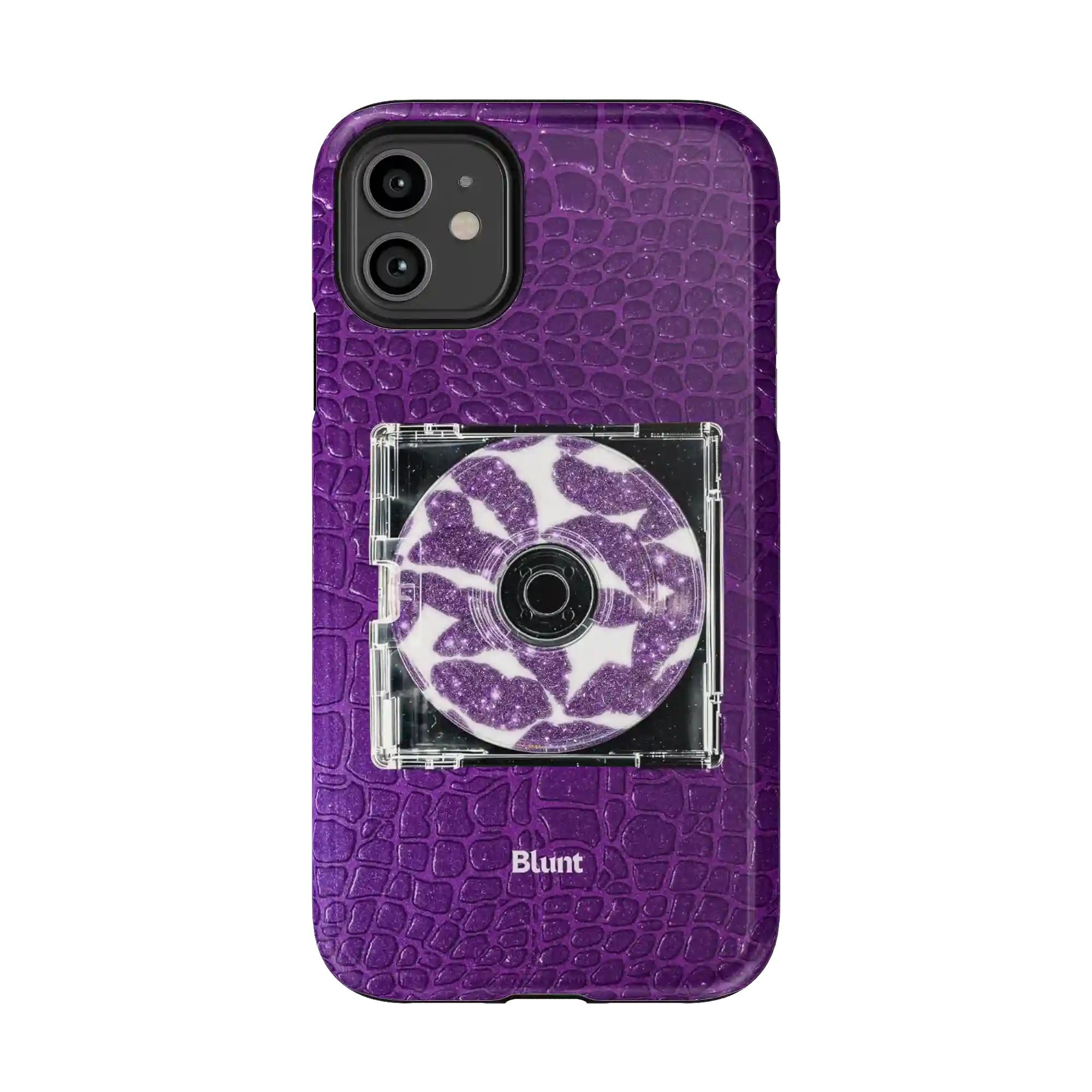 bluntcasesus.it.com