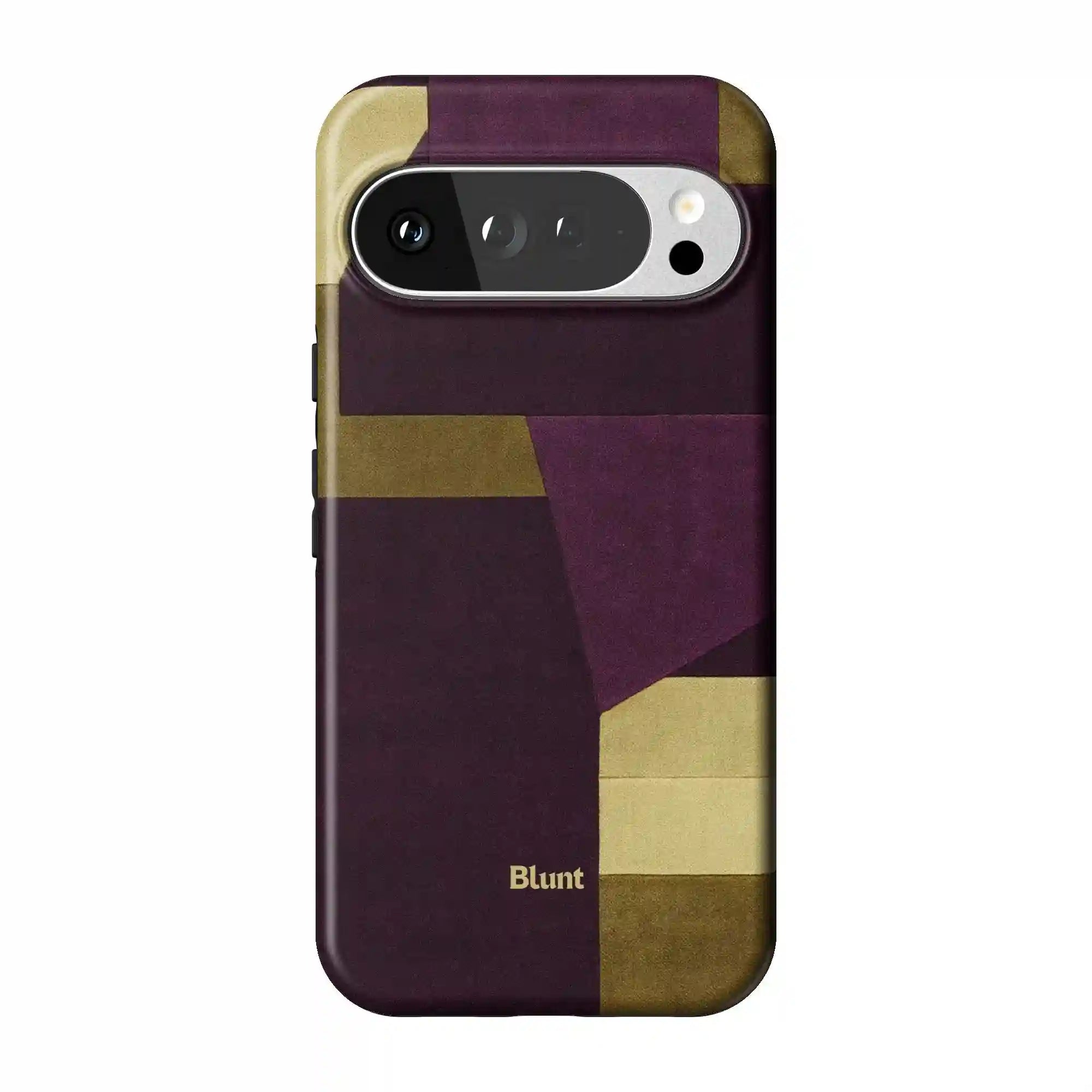 bluntcasesus.it.com