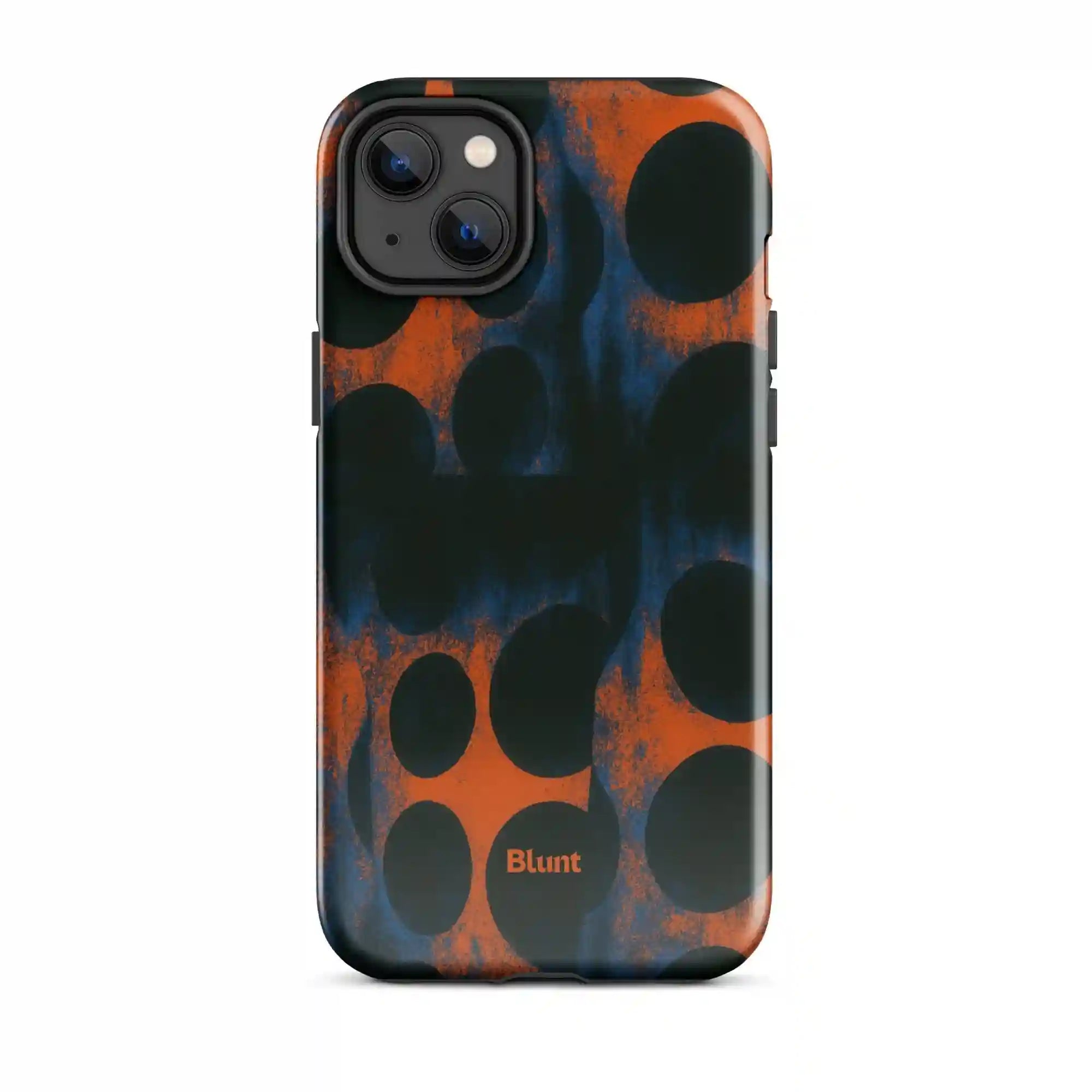 bluntcasesus.it.com