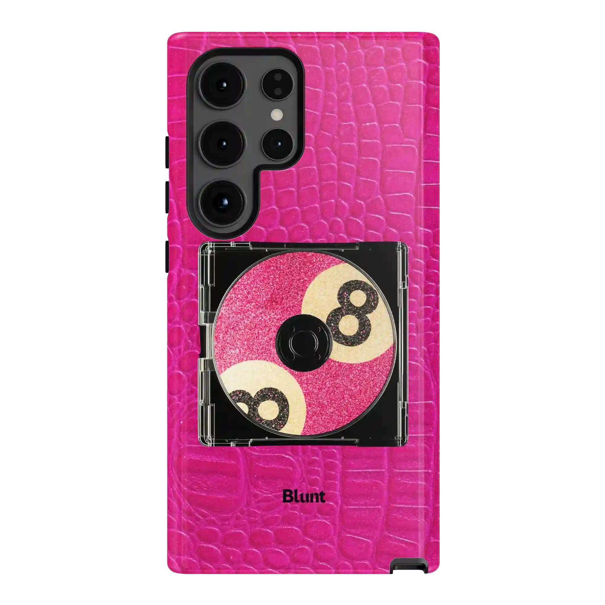 bluntcasesus.it.com