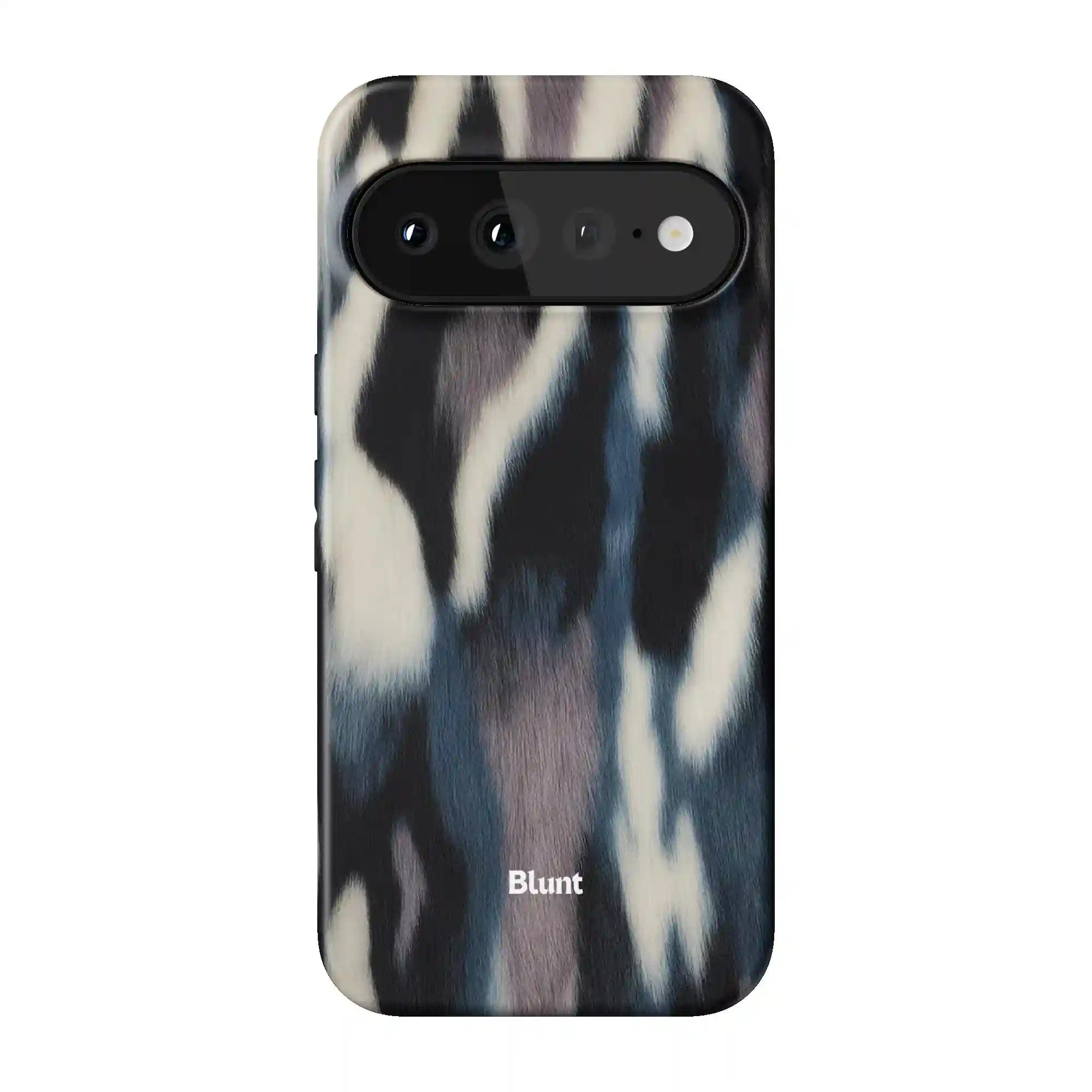 bluntcasesus.it.com