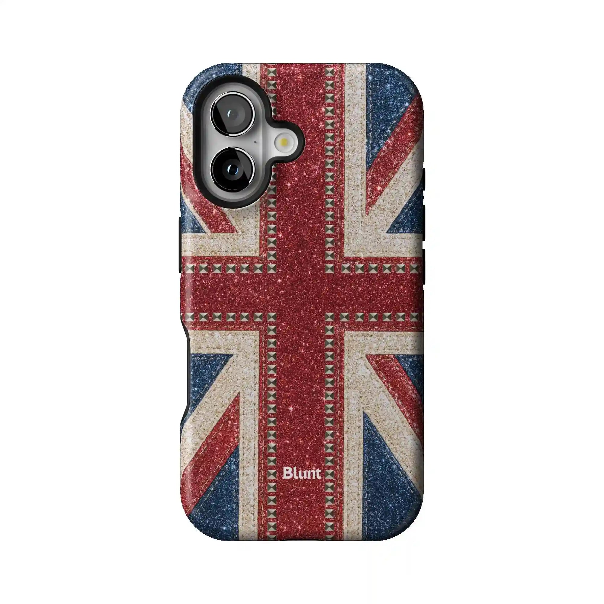 bluntcasesus.it.com