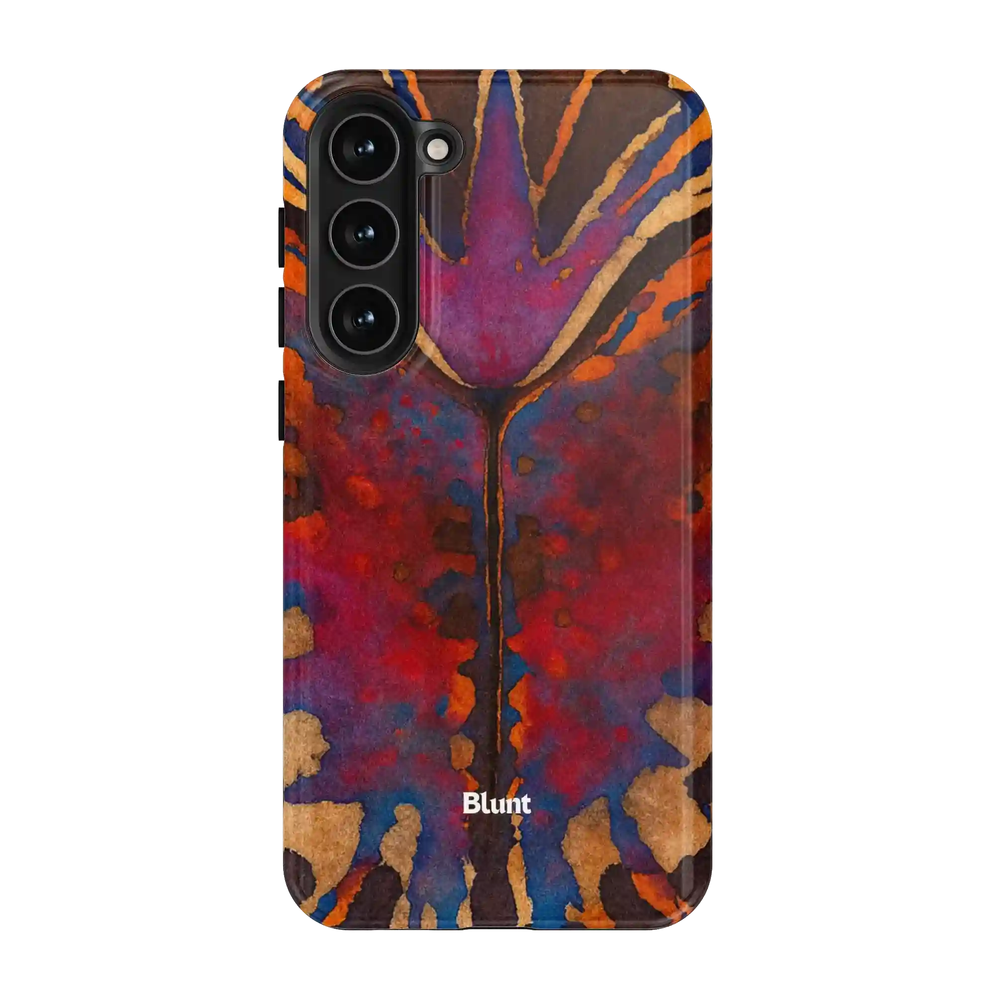 bluntcasesus.it.com