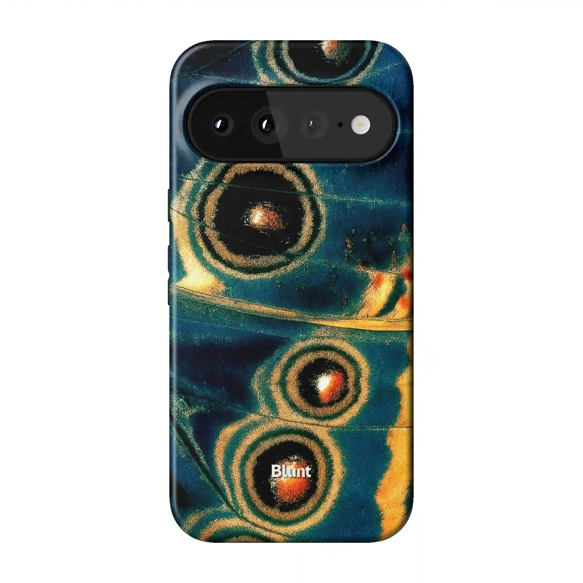 bluntcasesus.it.com