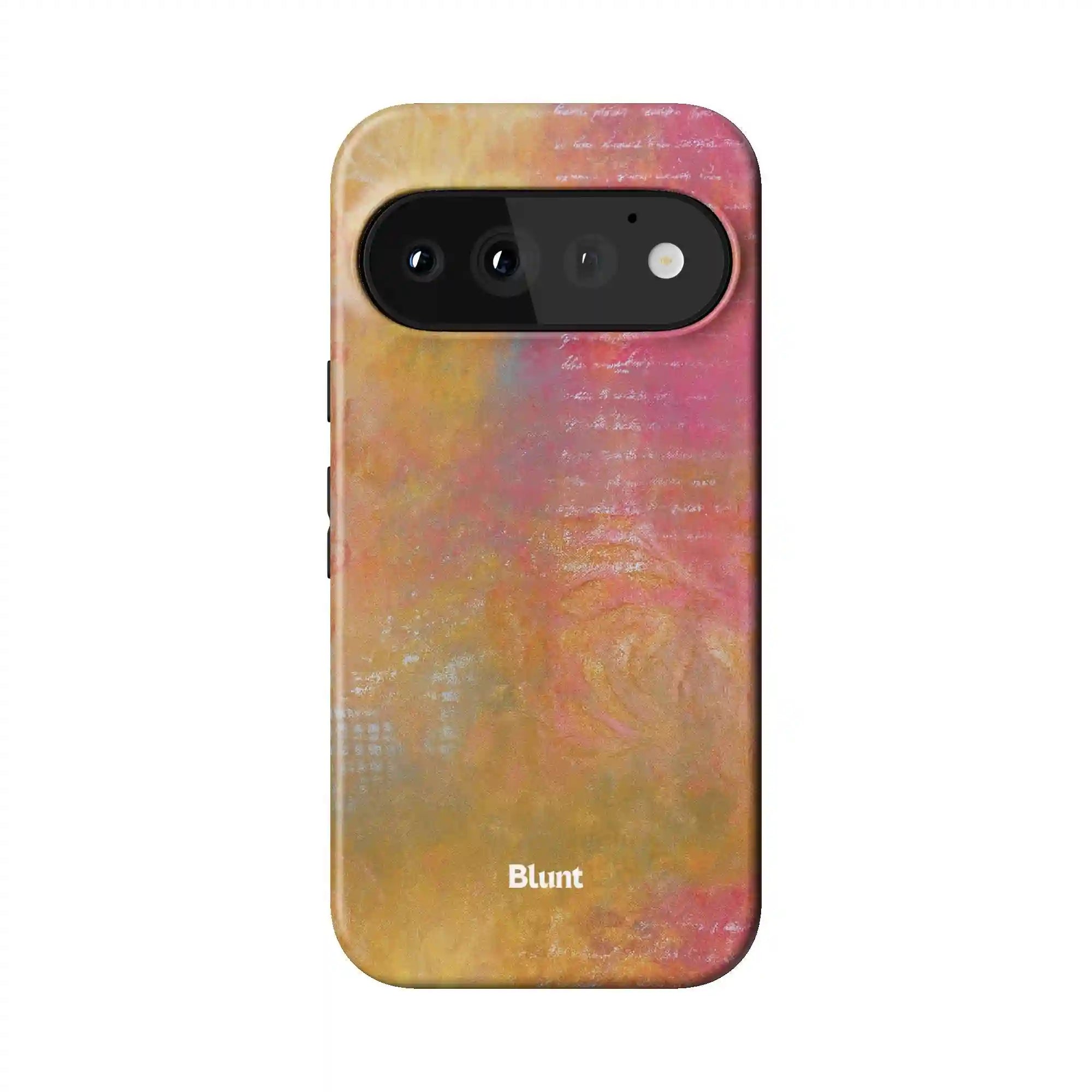 bluntcasesus.it.com