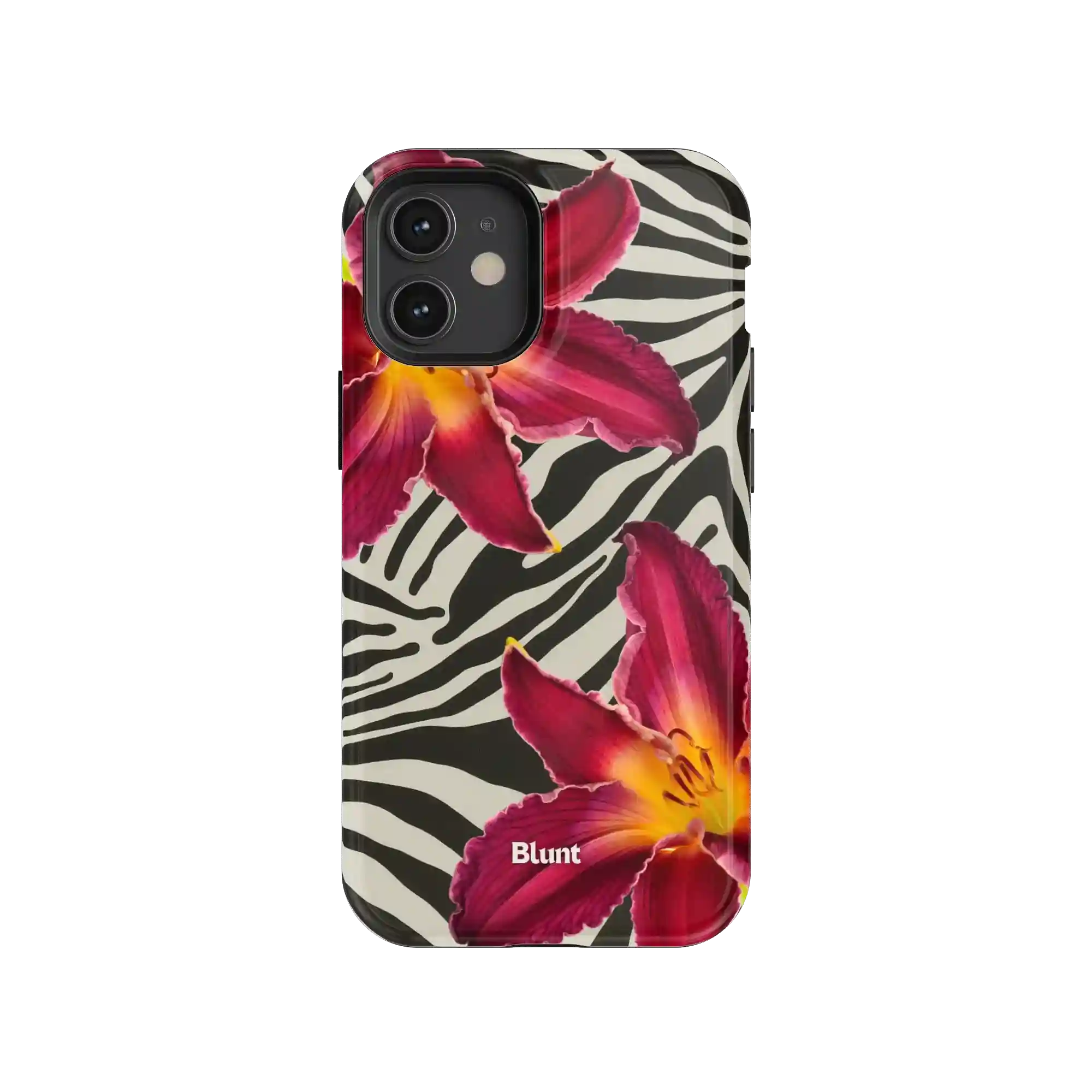 bluntcasesus.it.com