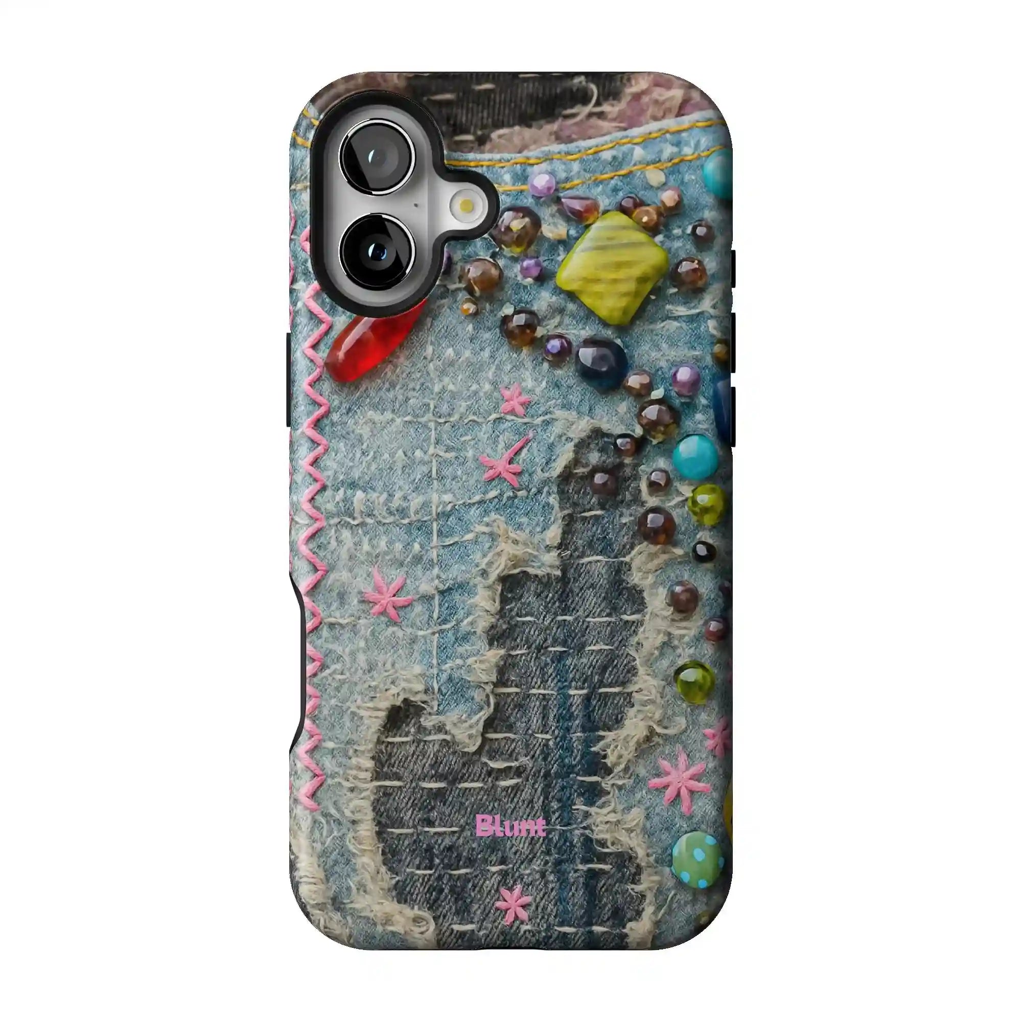 bluntcasesus.it.com