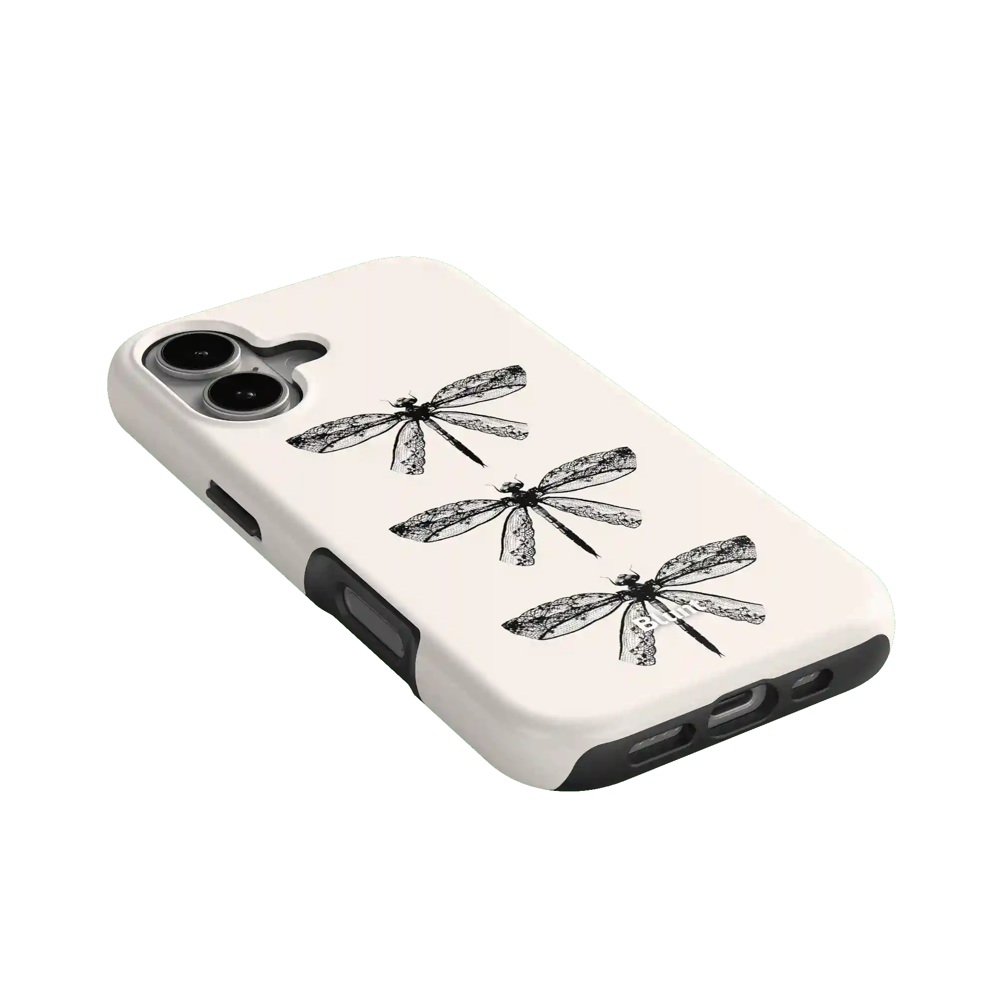 bluntcasesus.it.com