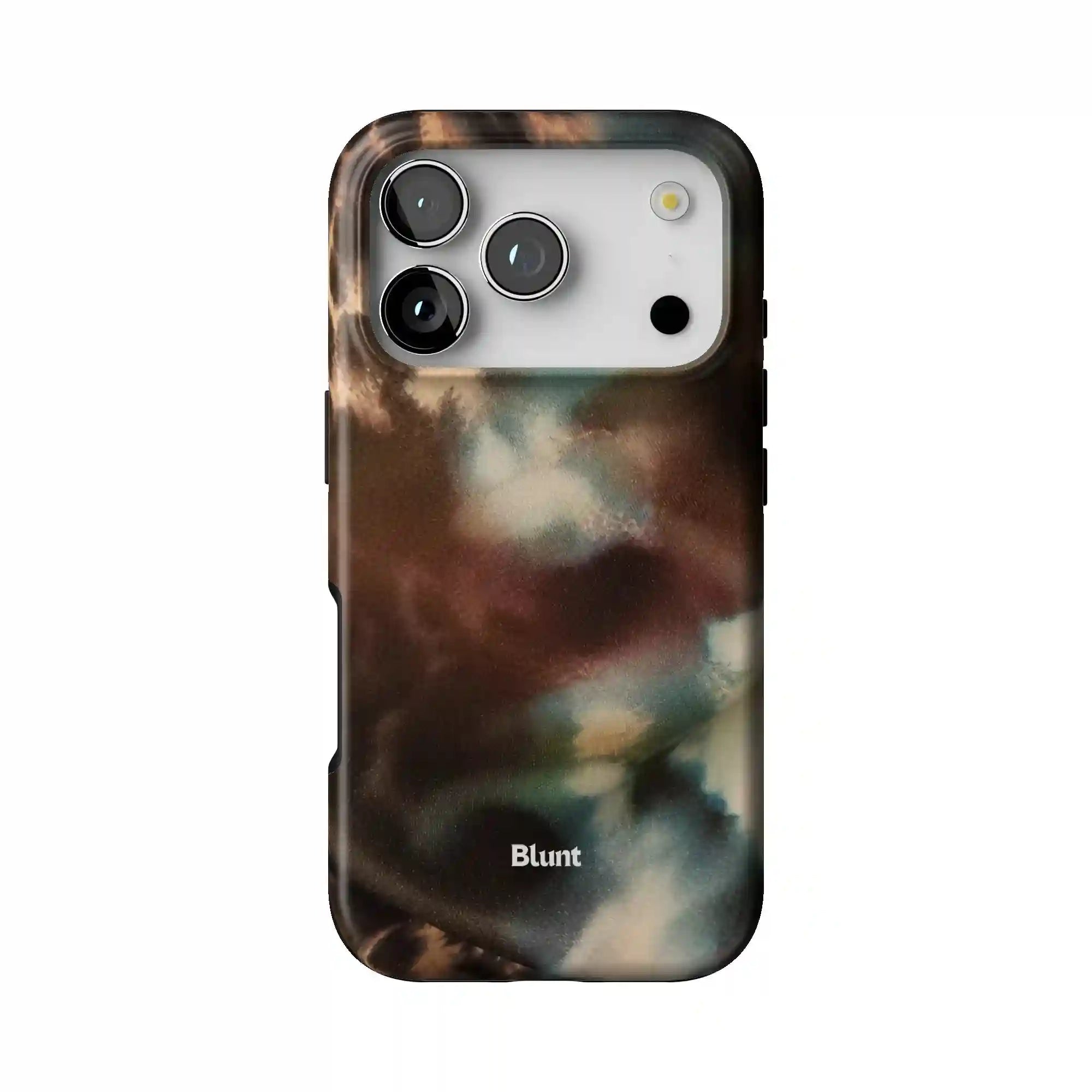 bluntcasesus.it.com